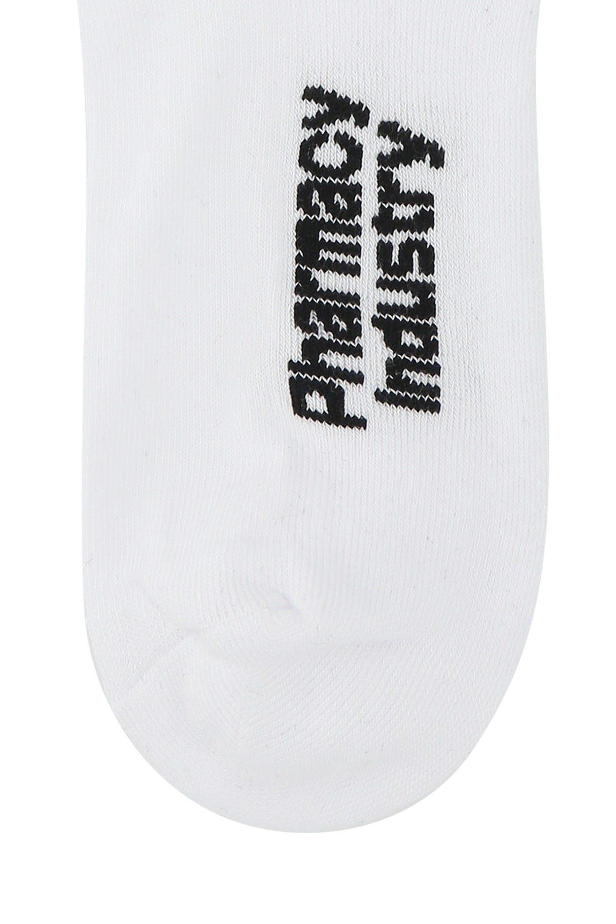 CALZE_PHAWC67_OFFWHITE_Image_2