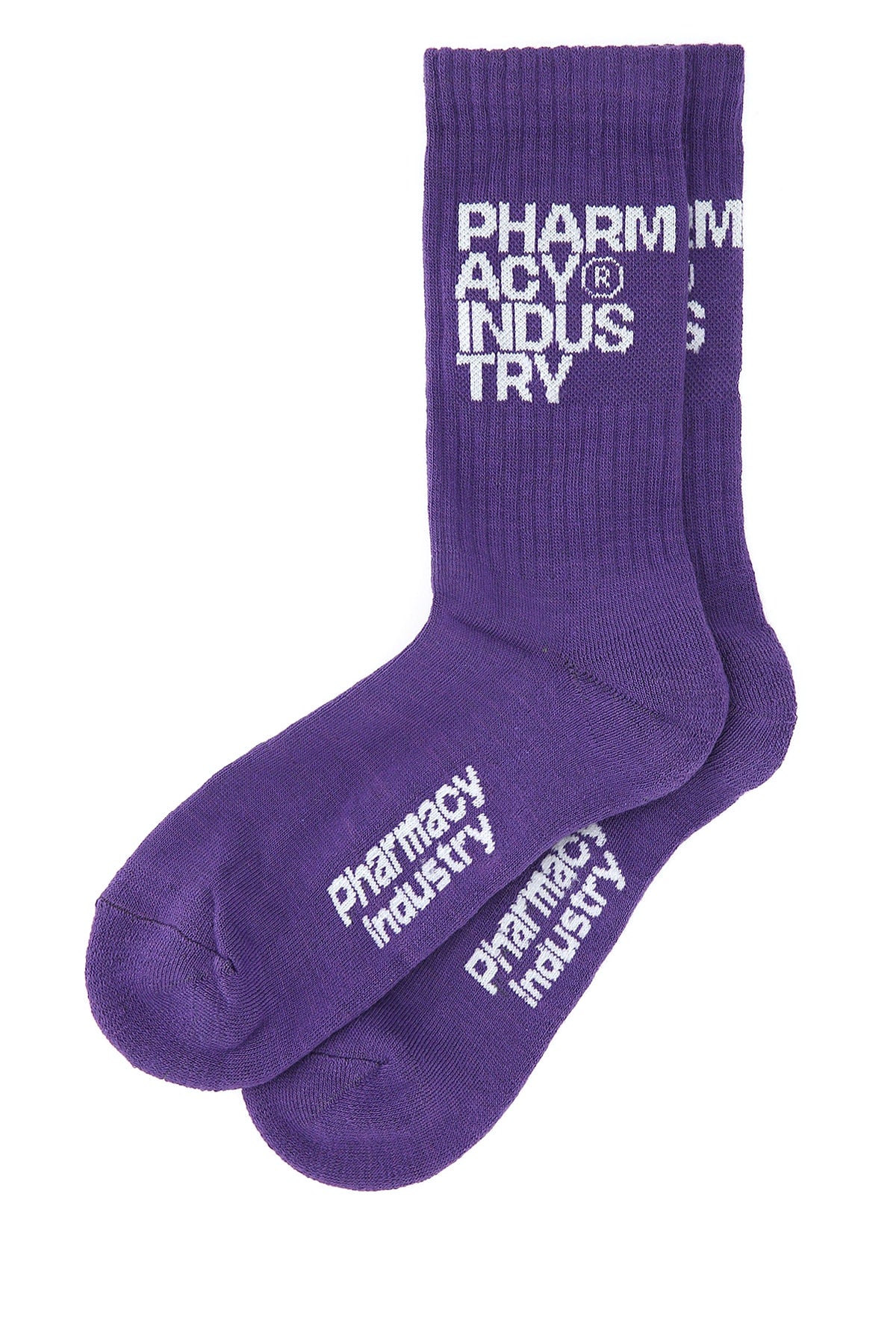 CALZE_PHAWC67_PURPLE_Image_1
