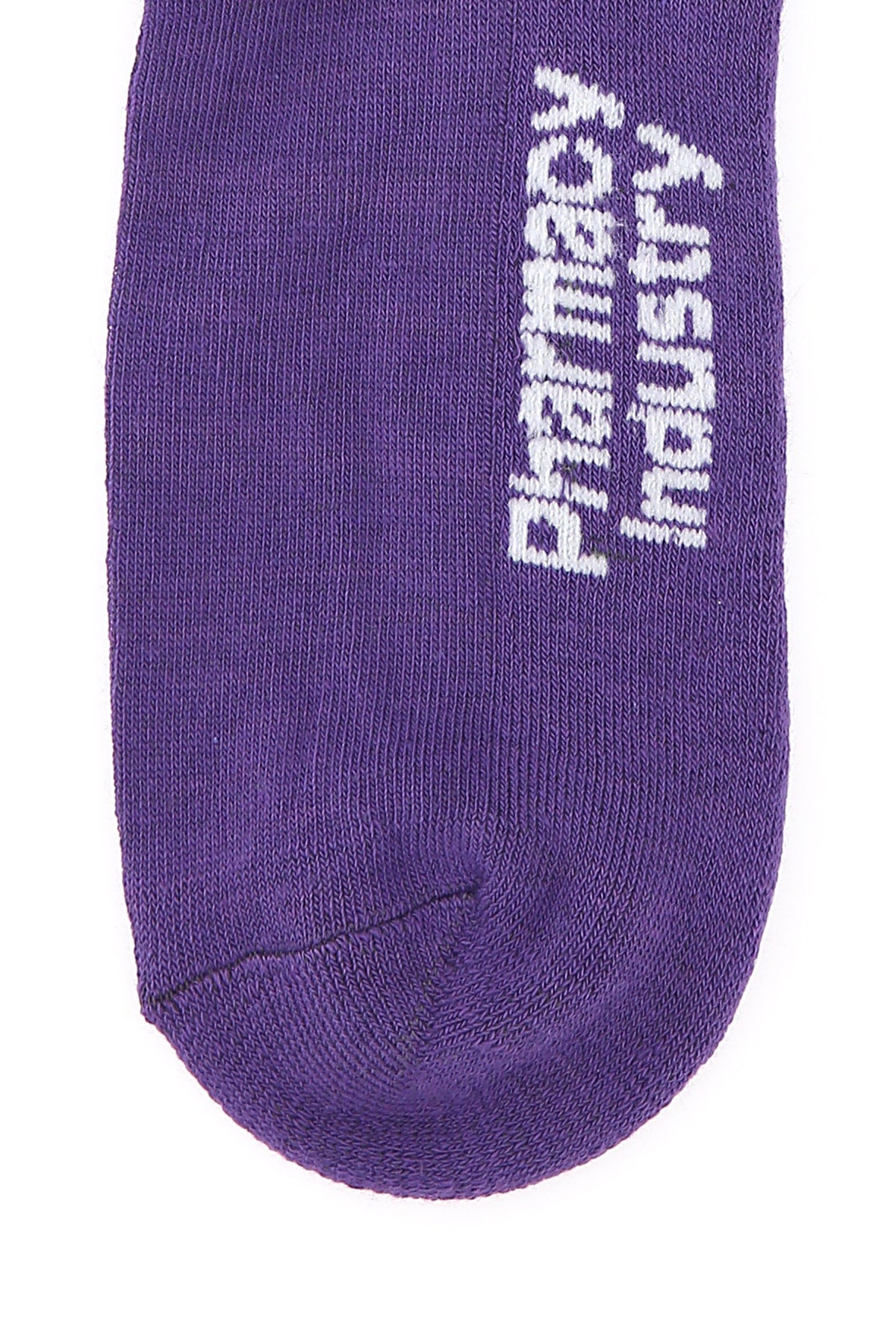 CALZE_PHAWC67_PURPLE_Image_2