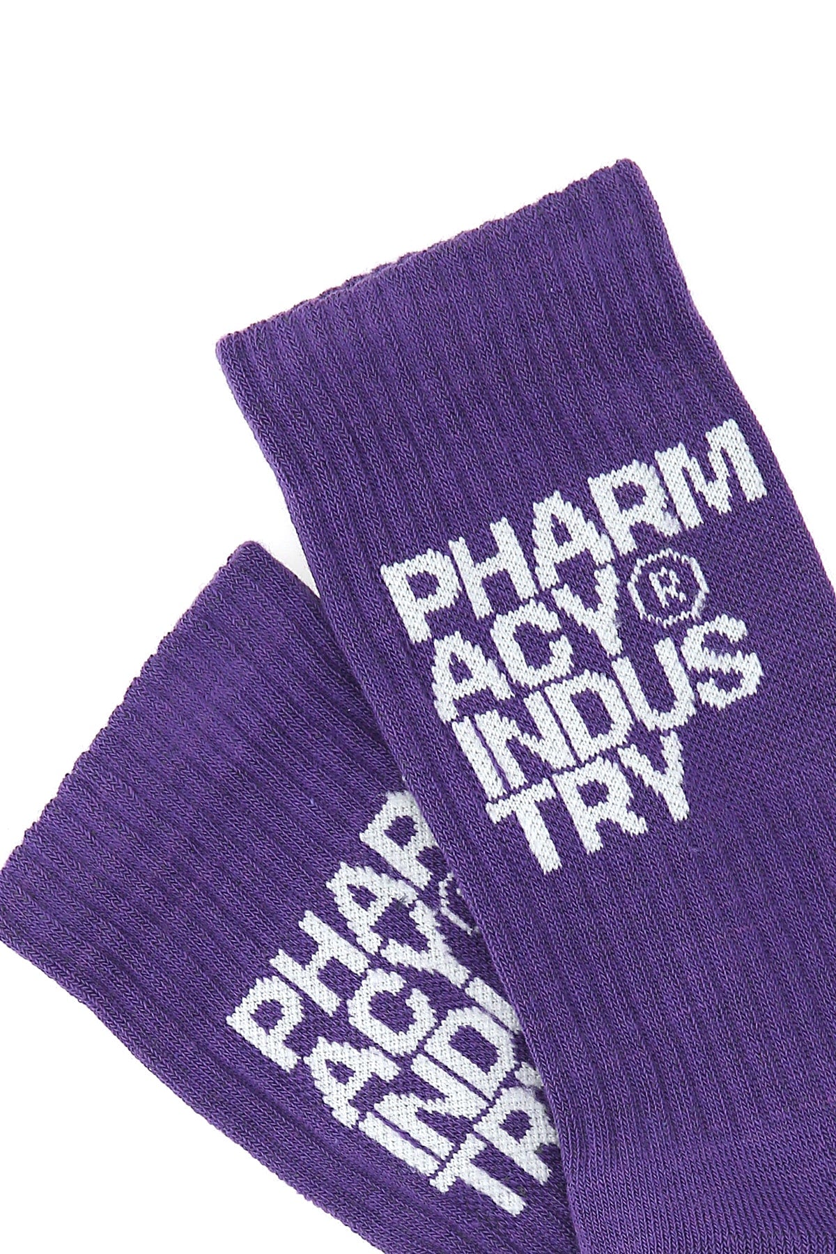 CALZE_PHAWC67_PURPLE_Image_3