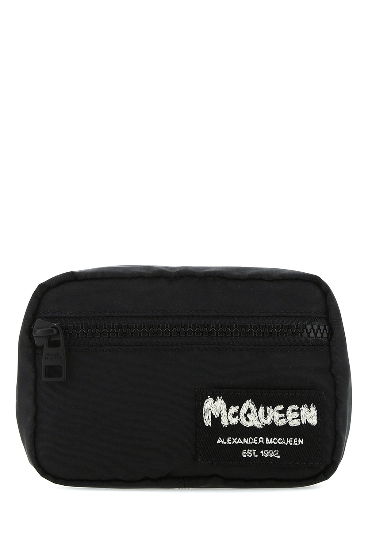 CAMERA_BAG_POUCH_6631491AAB9_1073_Image_1
