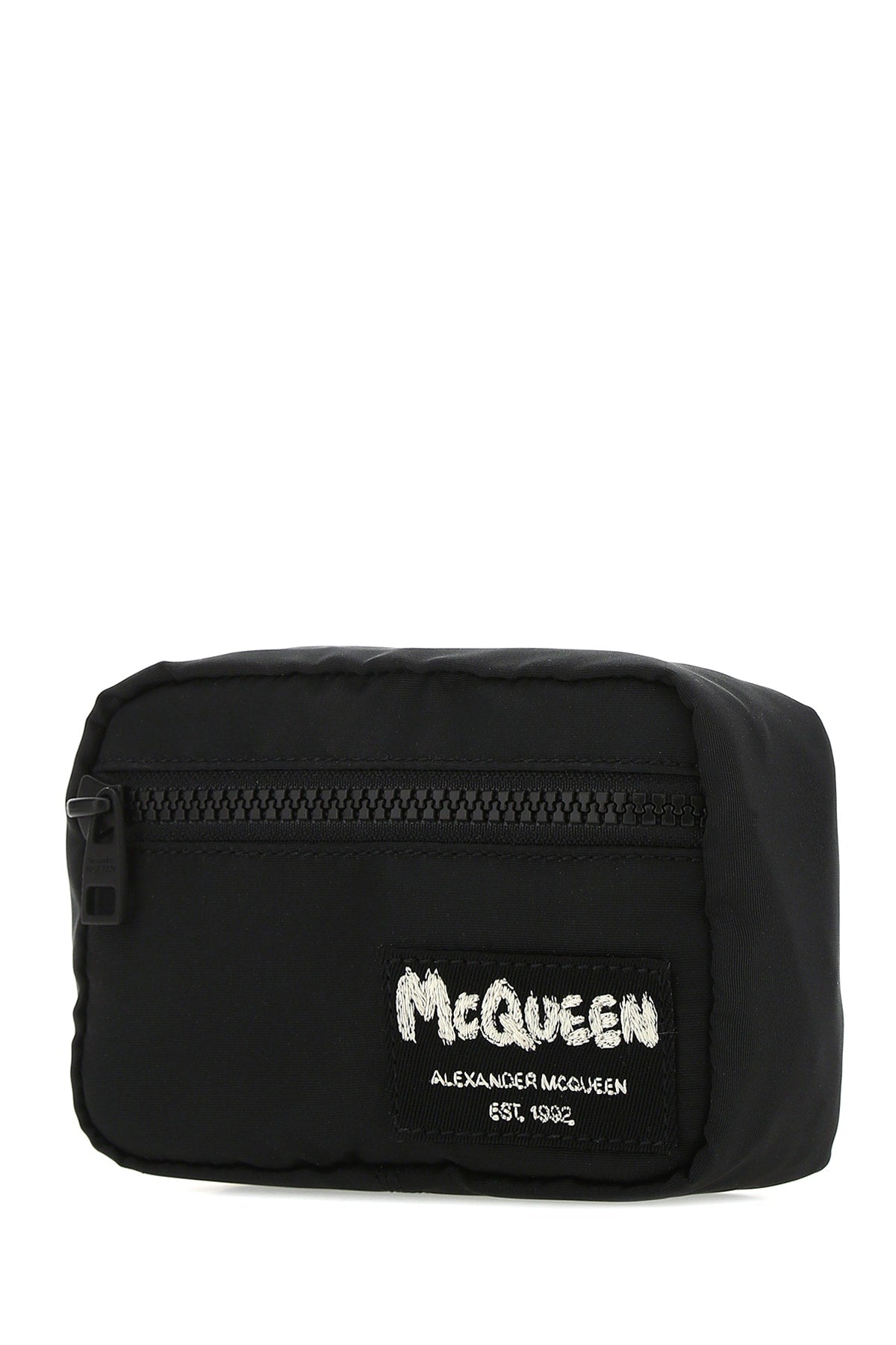 CAMERA_BAG_POUCH_6631491AAB9_1073_Image_2