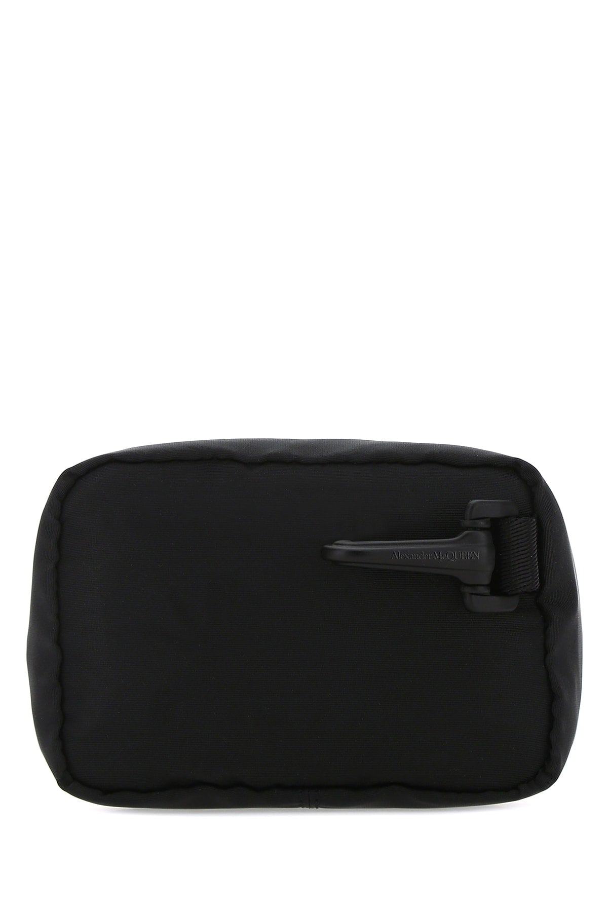 CAMERA_BAG_POUCH_6631491AAB9_1073_Image_3