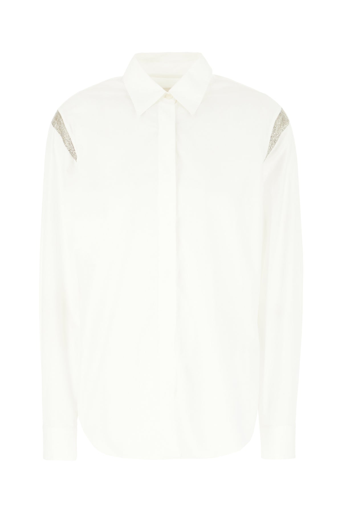 CAMICIA_107585443_001_Image_1