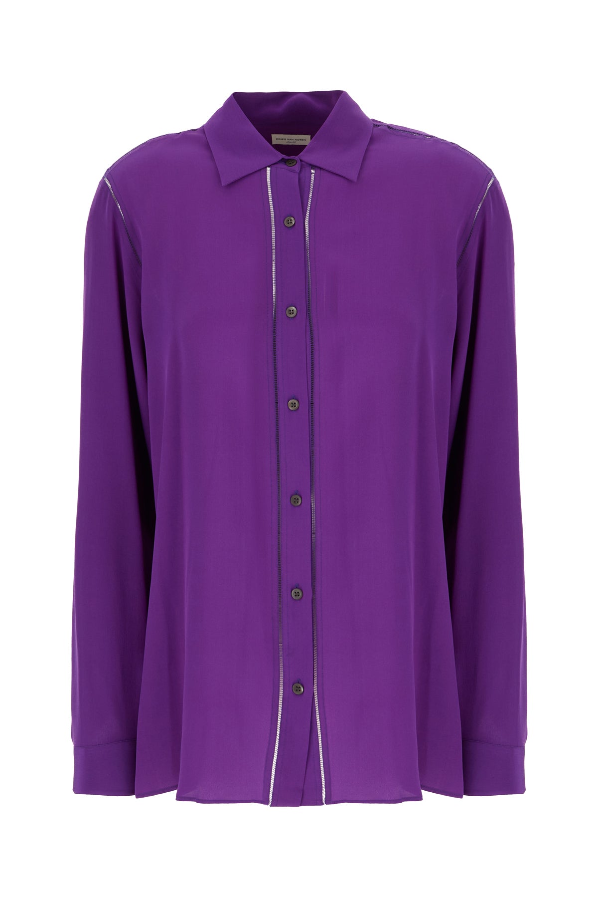CAMICIA_107725442_400_Image_1
