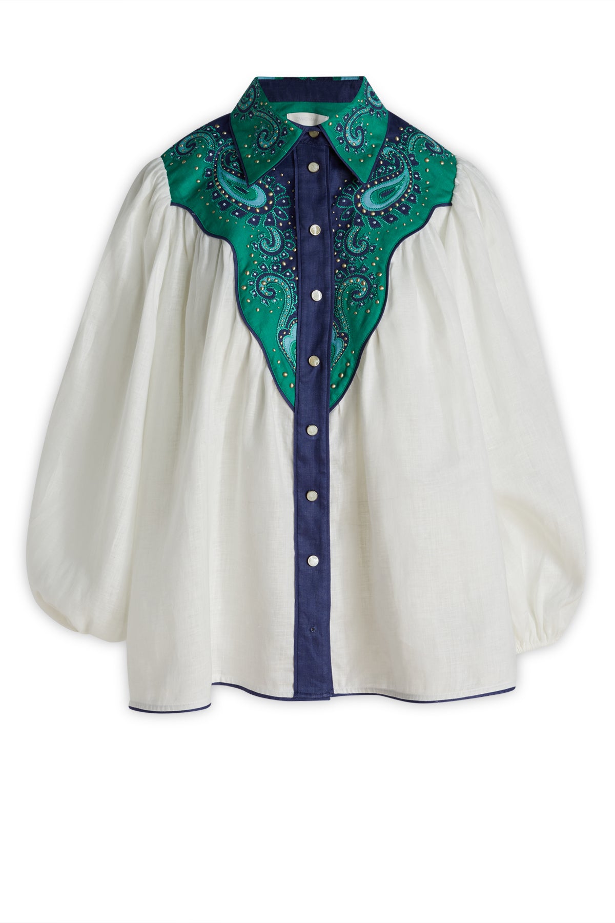 CAMICIA_5282TTIG_IVOBG_Image_1