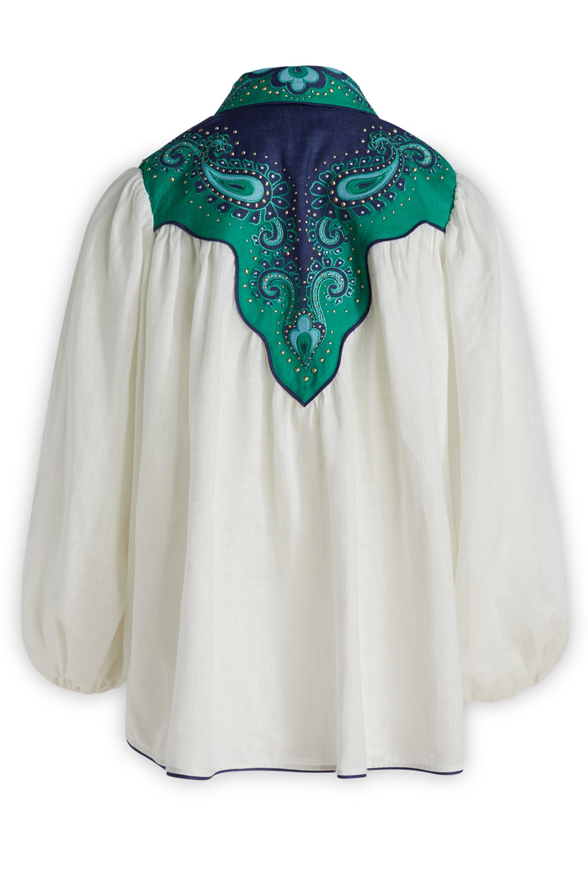 CAMICIA_5282TTIG_IVOBG_Image_2