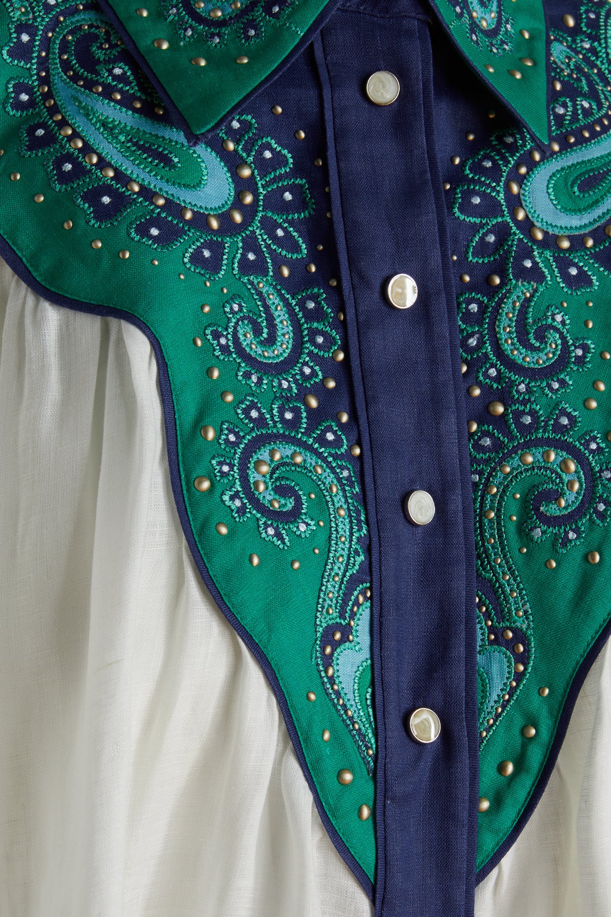 CAMICIA_5282TTIG_IVOBG_Image_3