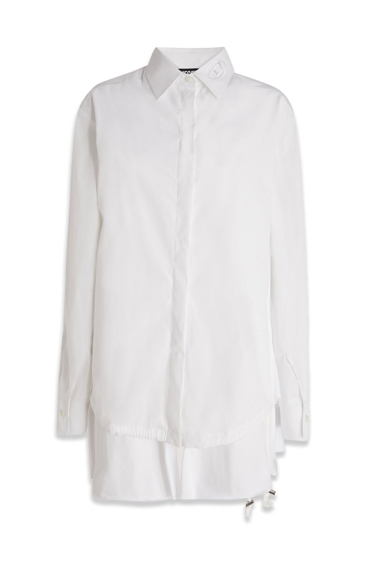CAMICIA_A087180DMAR_100_Image_1
