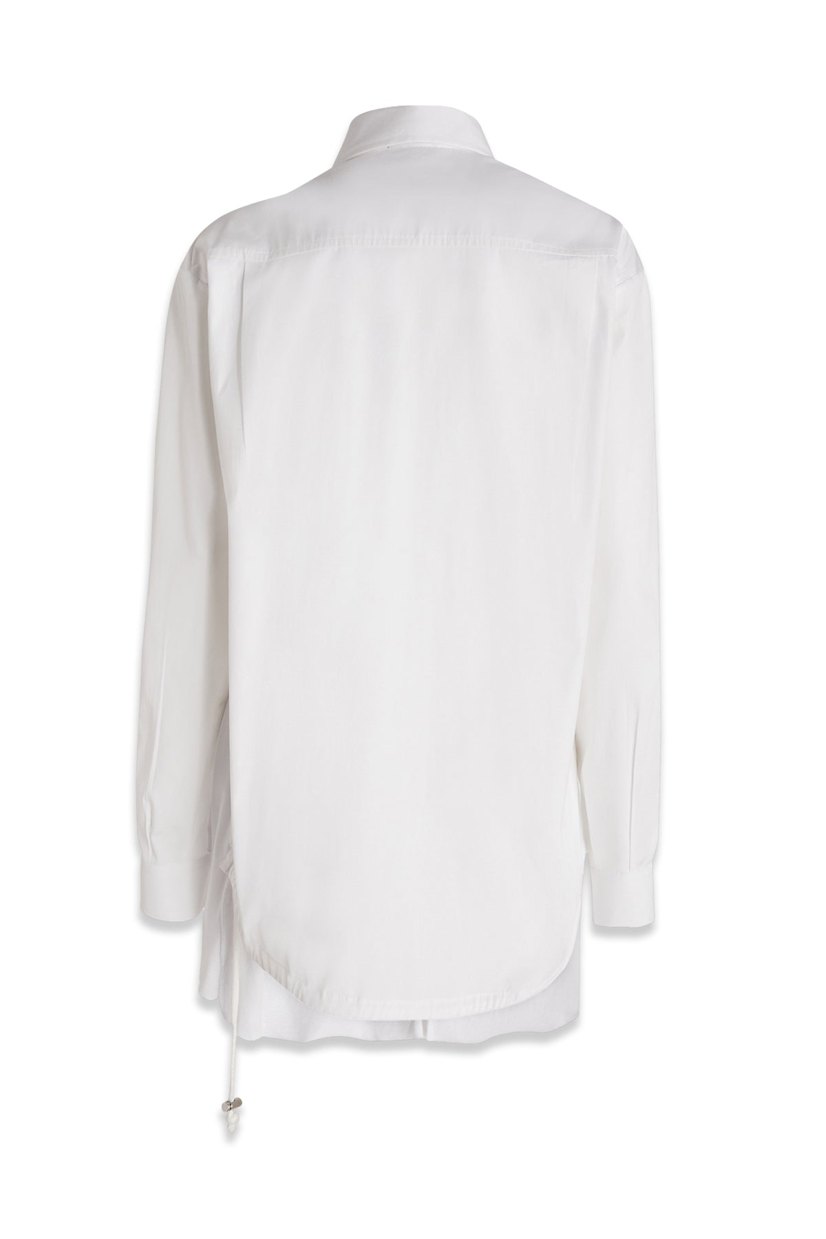 CAMICIA_A087180DMAR_100_Image_2