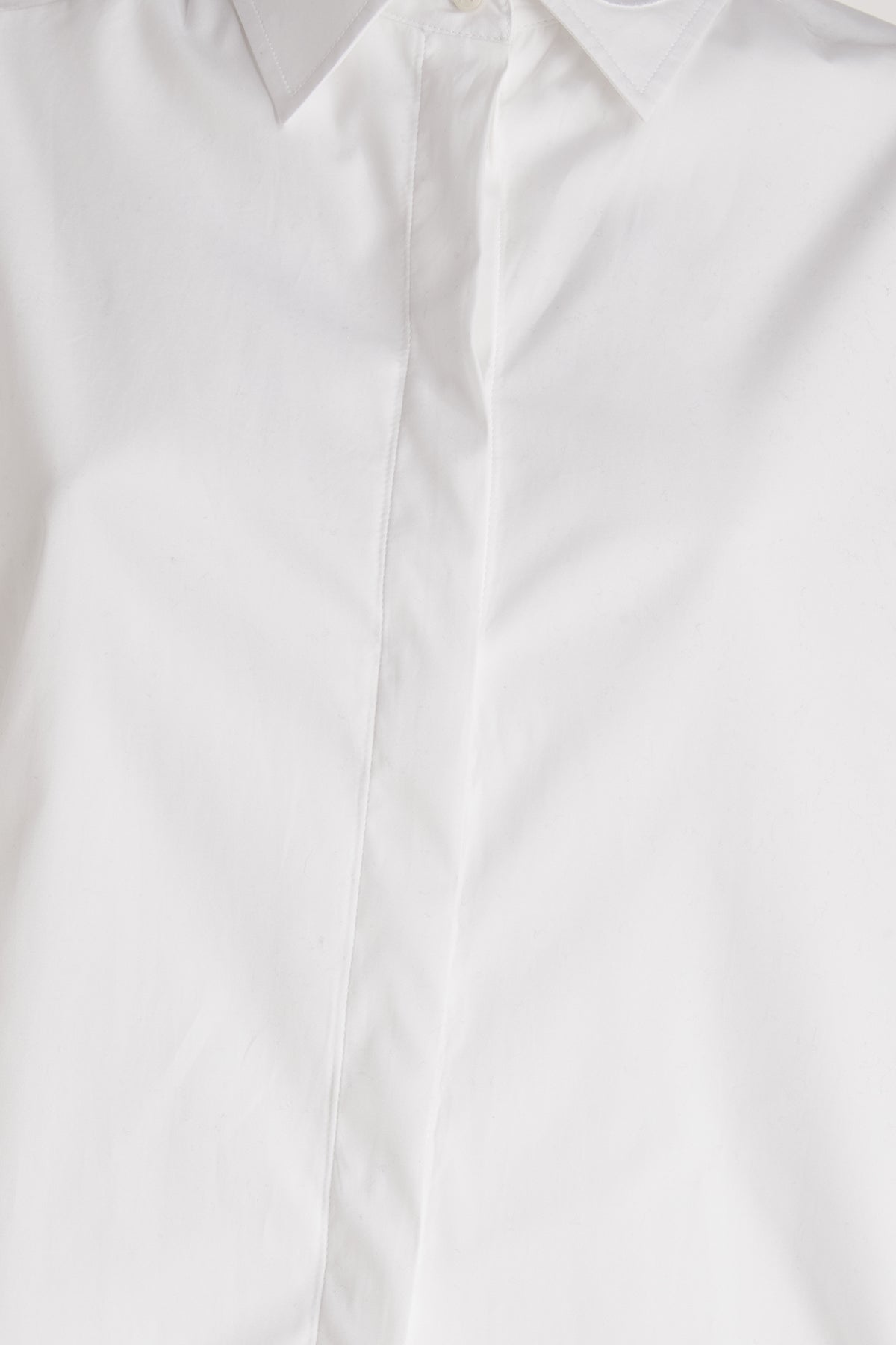 CAMICIA_A087180DMAR_100_Image_3