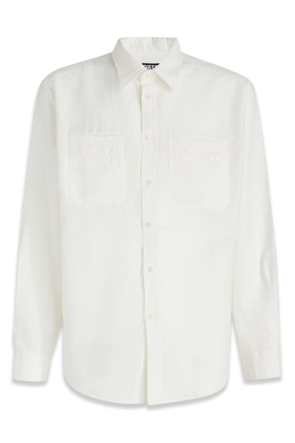 CAMICIA_A088260QEAI_129_Image_1