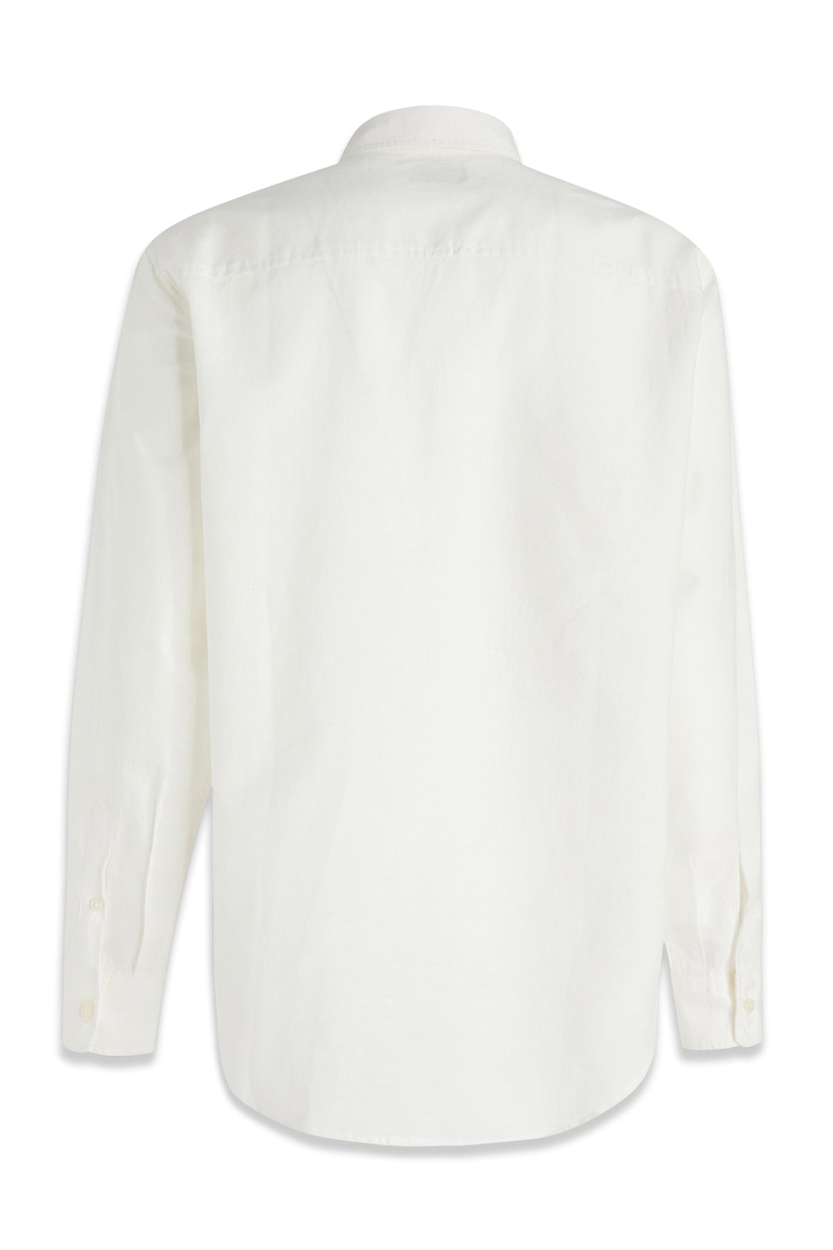 CAMICIA_A088260QEAI_129_Image_2