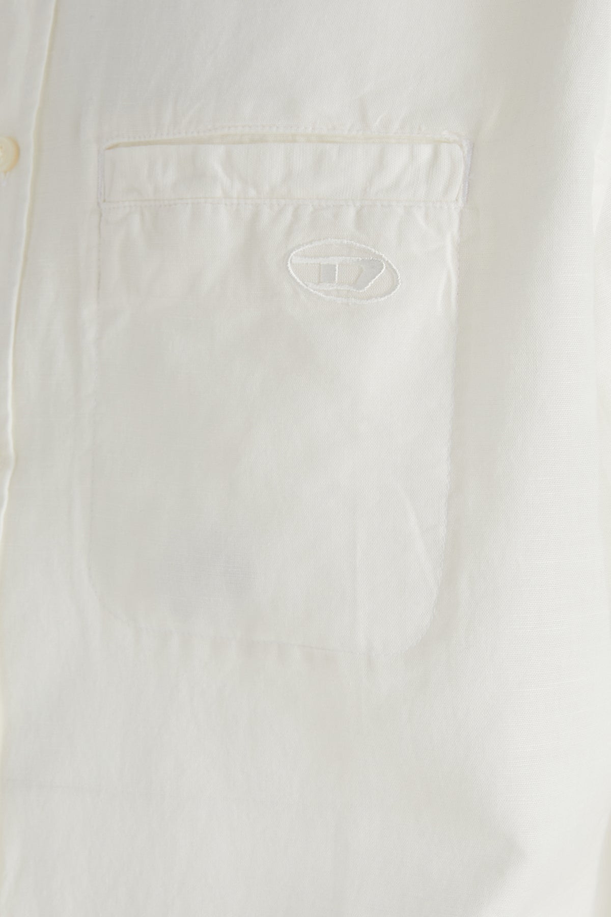 CAMICIA_A088260QEAI_129_Image_3