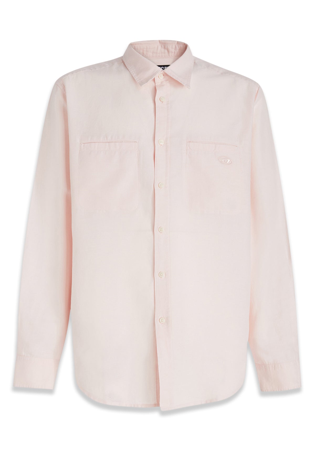 CAMICIA_A088260QEAI_3BJ_Image_1