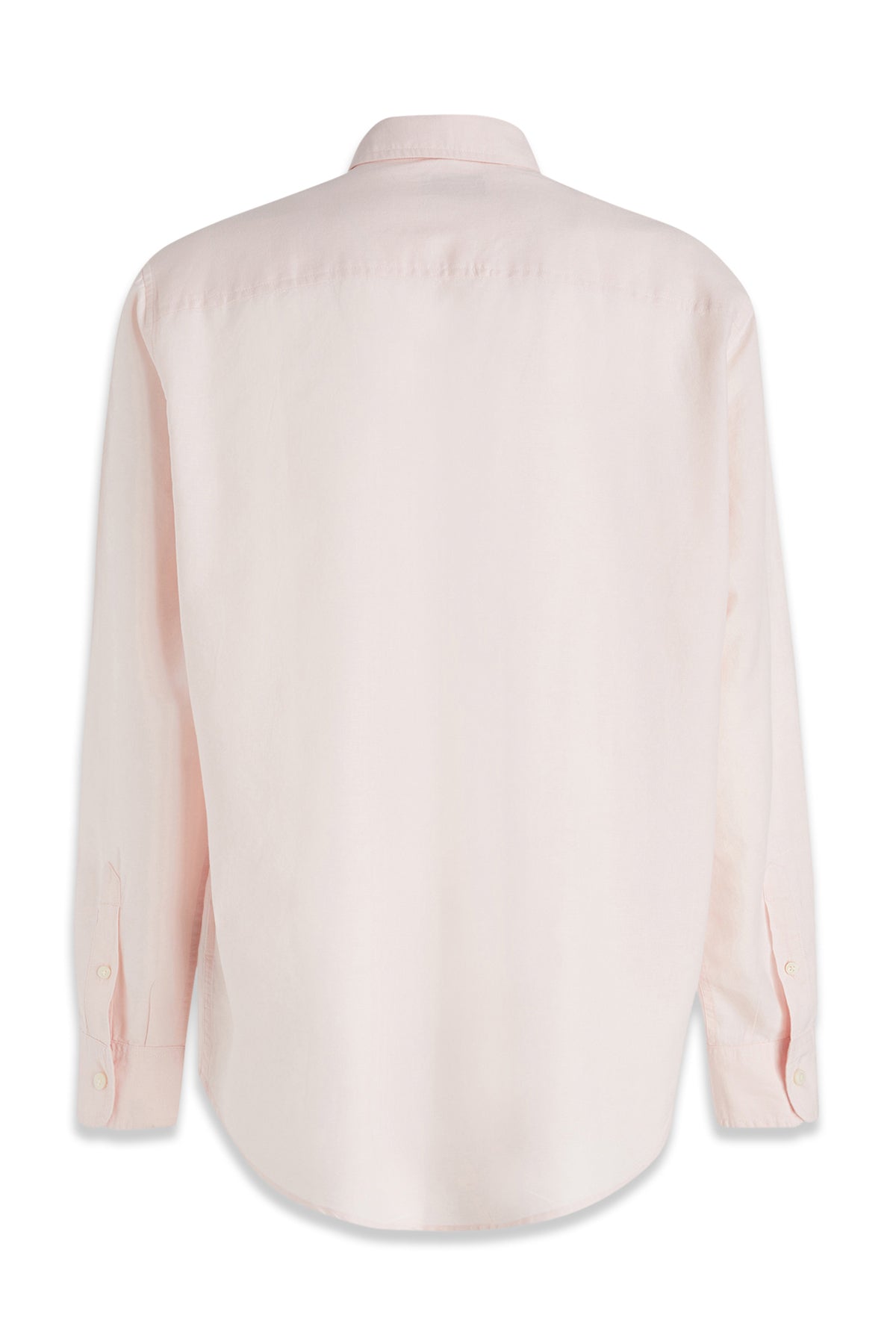 CAMICIA_A088260QEAI_3BJ_Image_2