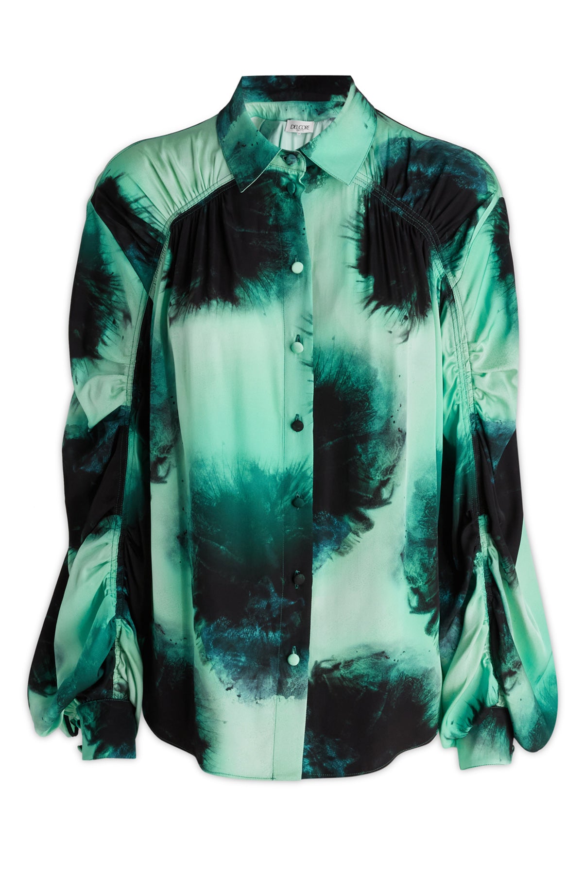 CAMICIA_C0PB000502T0477_BRI_TURQU_Image_1