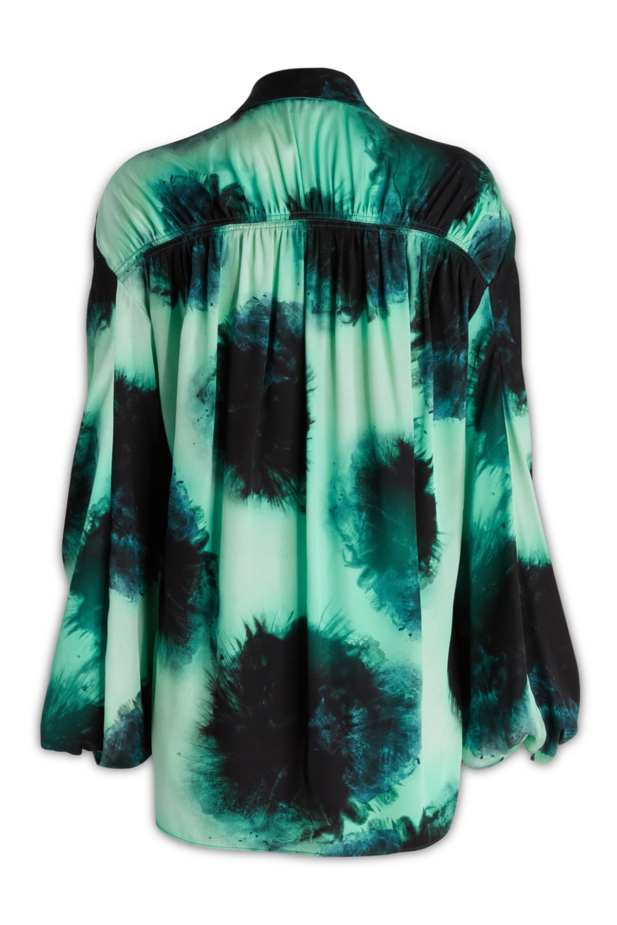CAMICIA_C0PB000502T0477_BRI_TURQU_Image_2