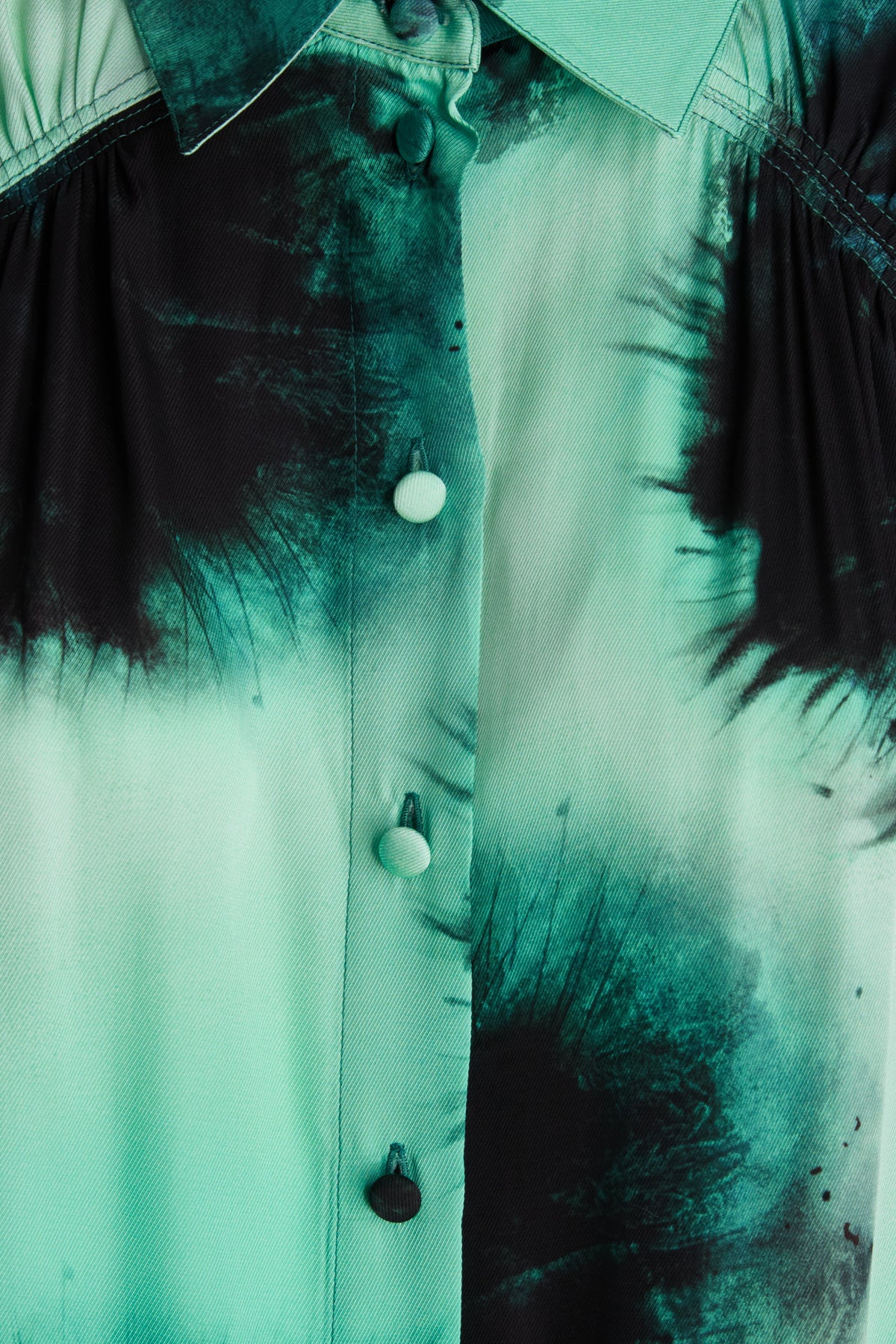 CAMICIA_C0PB000502T0477_BRI_TURQU_Image_3
