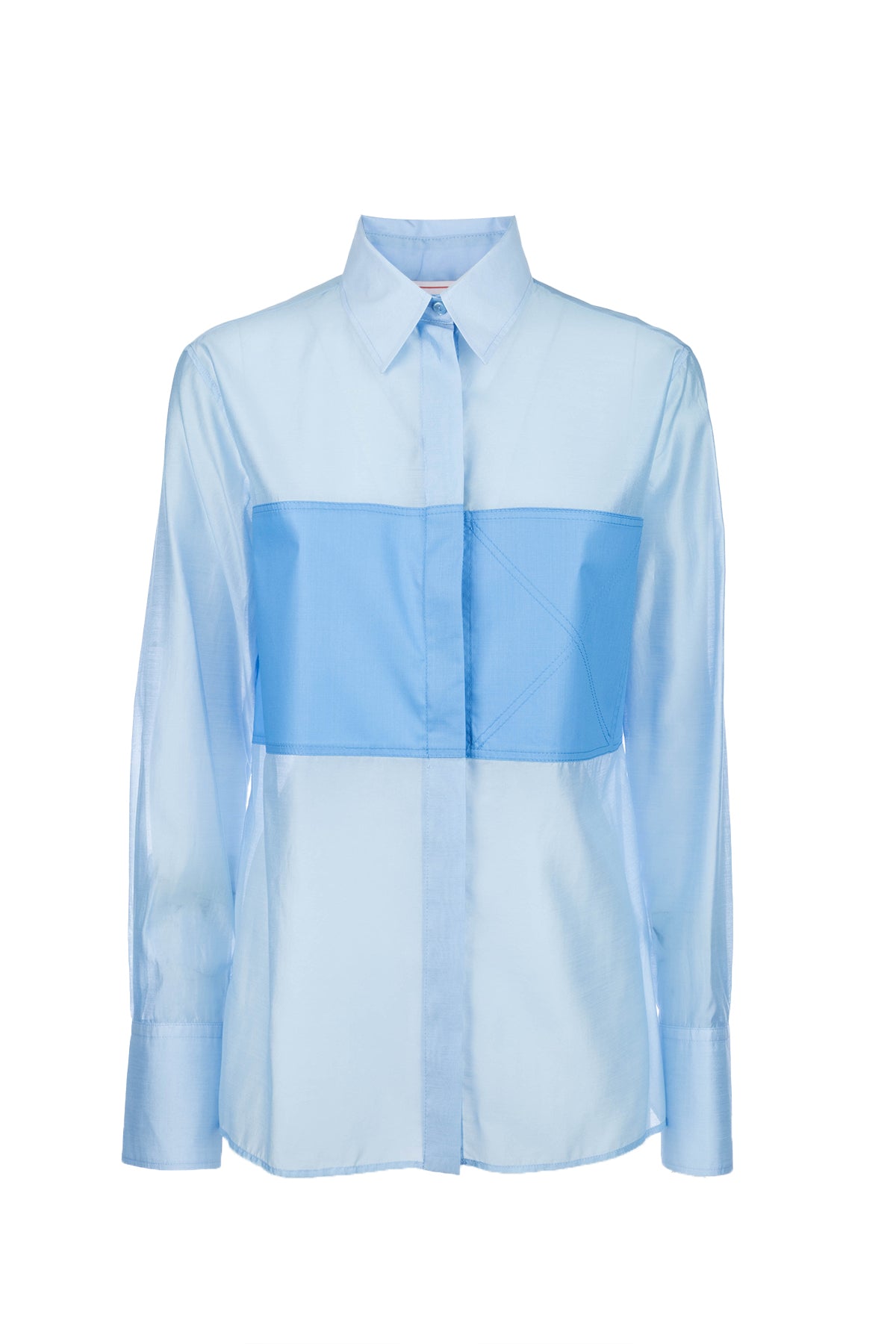 CAMICIA_G0215197_6374_Image_1