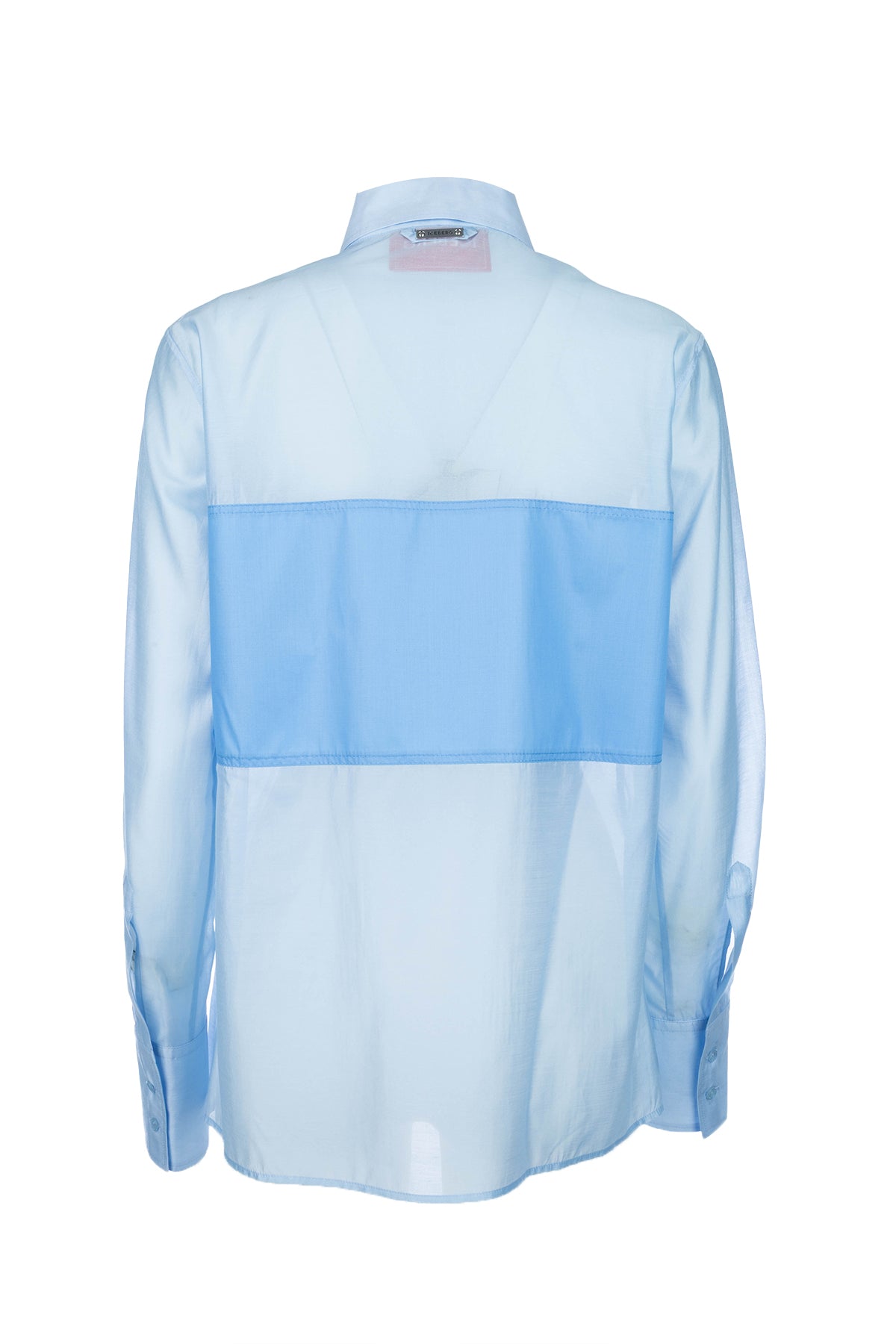 CAMICIA_G0215197_6374_Image_2