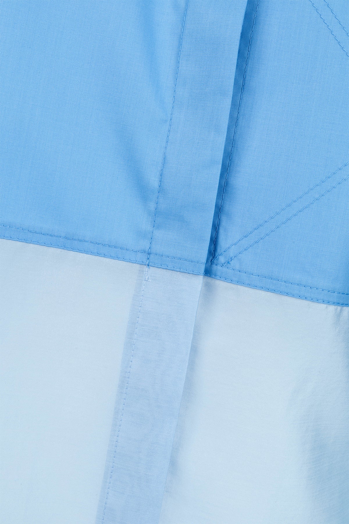 CAMICIA_G0215197_6374_Image_3