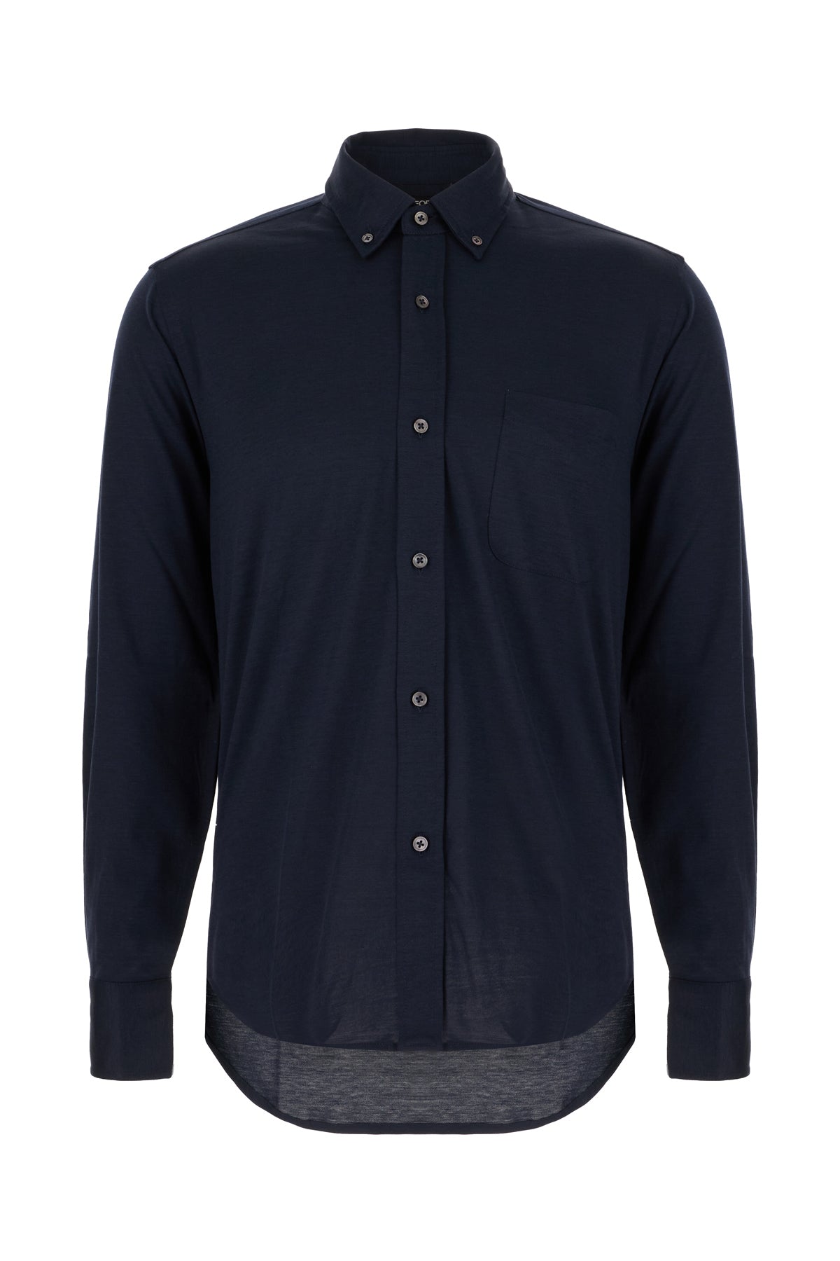 CAMICIA_JBL011JMS001S23_HB771_Image_1