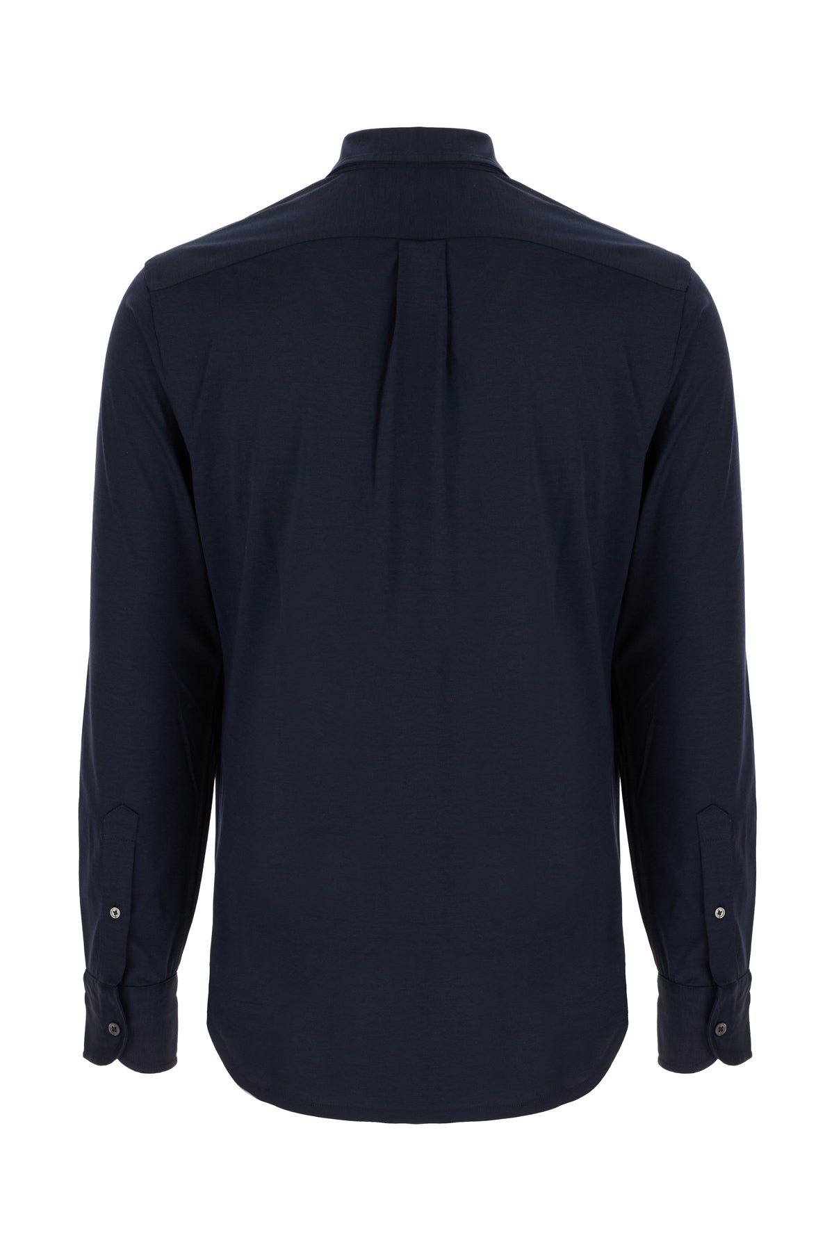 CAMICIA_JBL011JMS001S23_HB771_Image_2