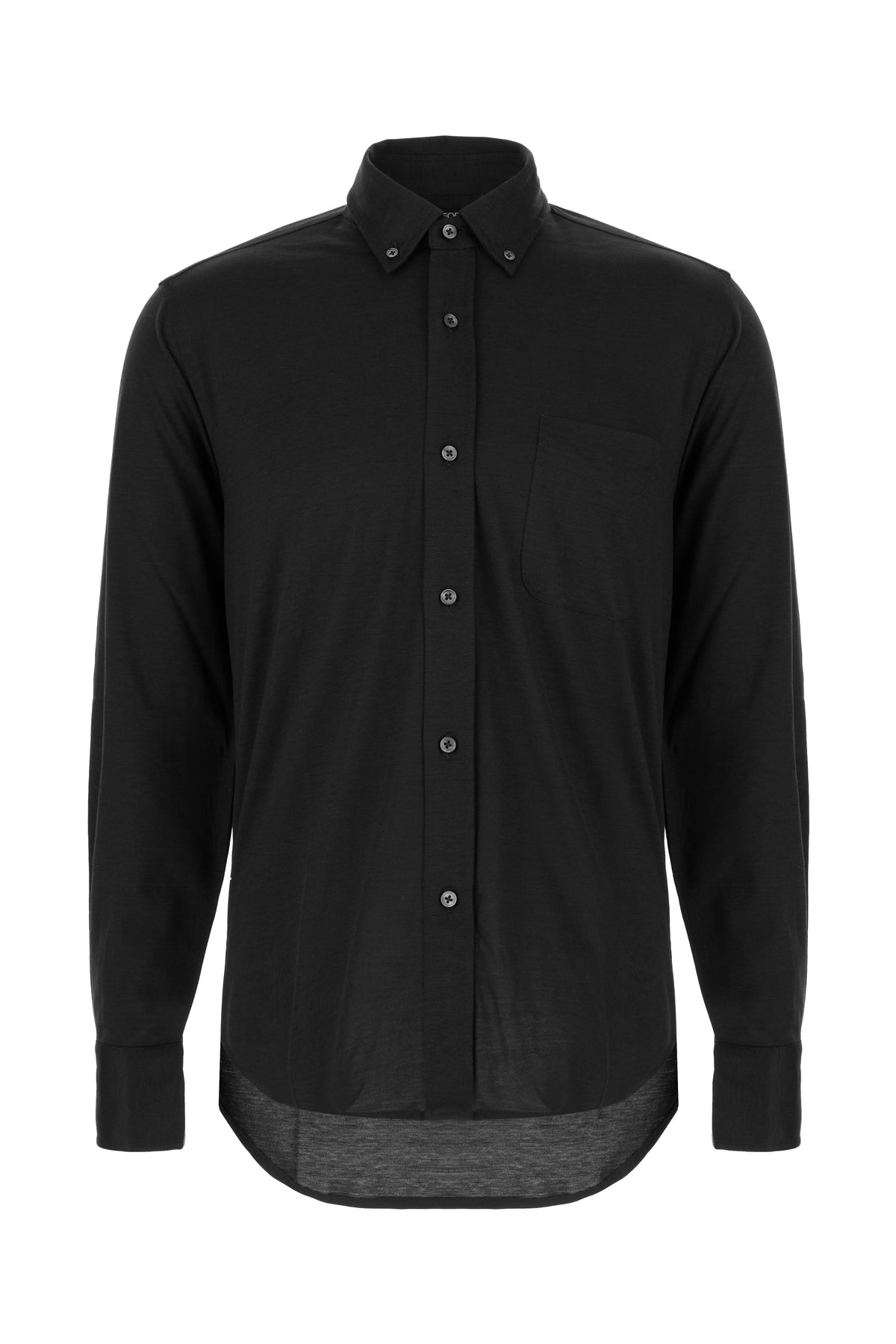 CAMICIA_JBL011JMS001S23_LB999_Image_1