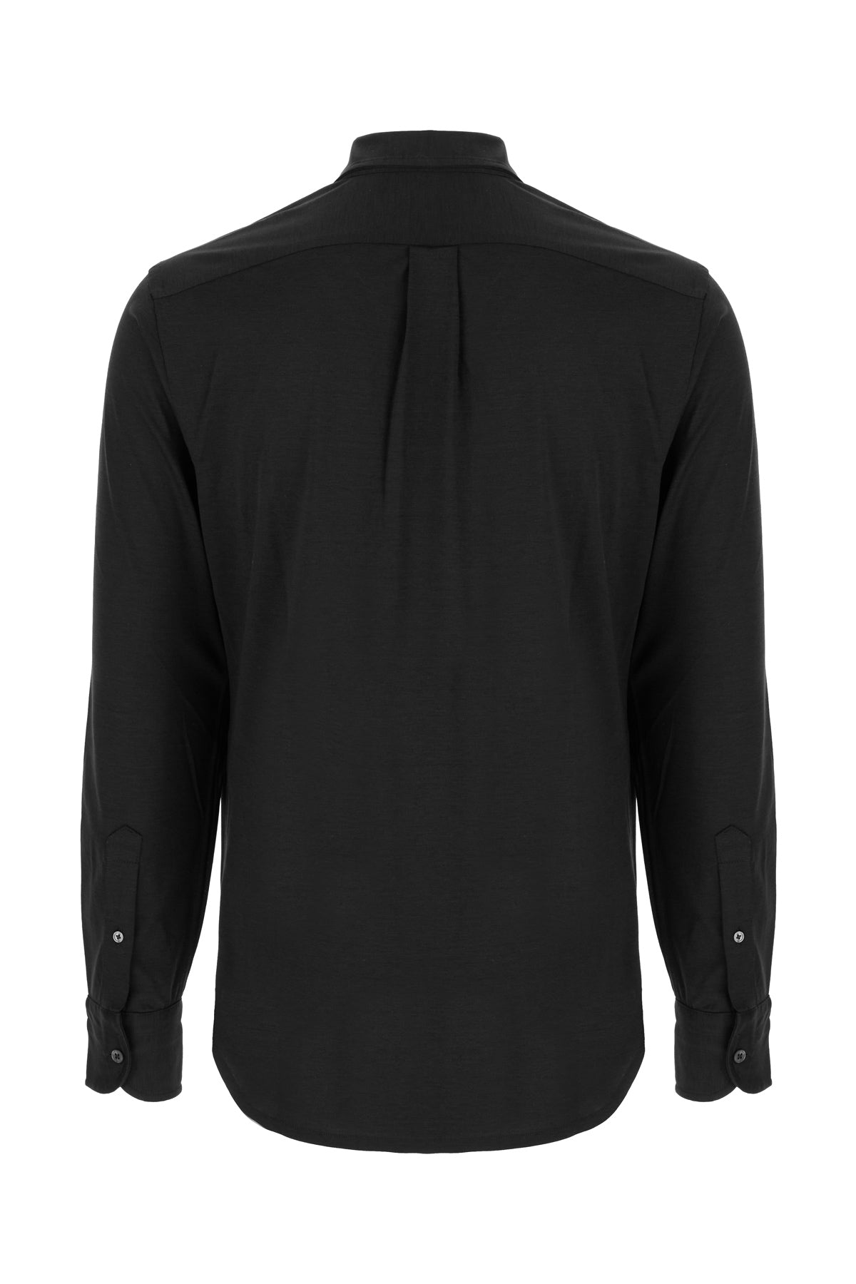 CAMICIA_JBL011JMS001S23_LB999_Image_2