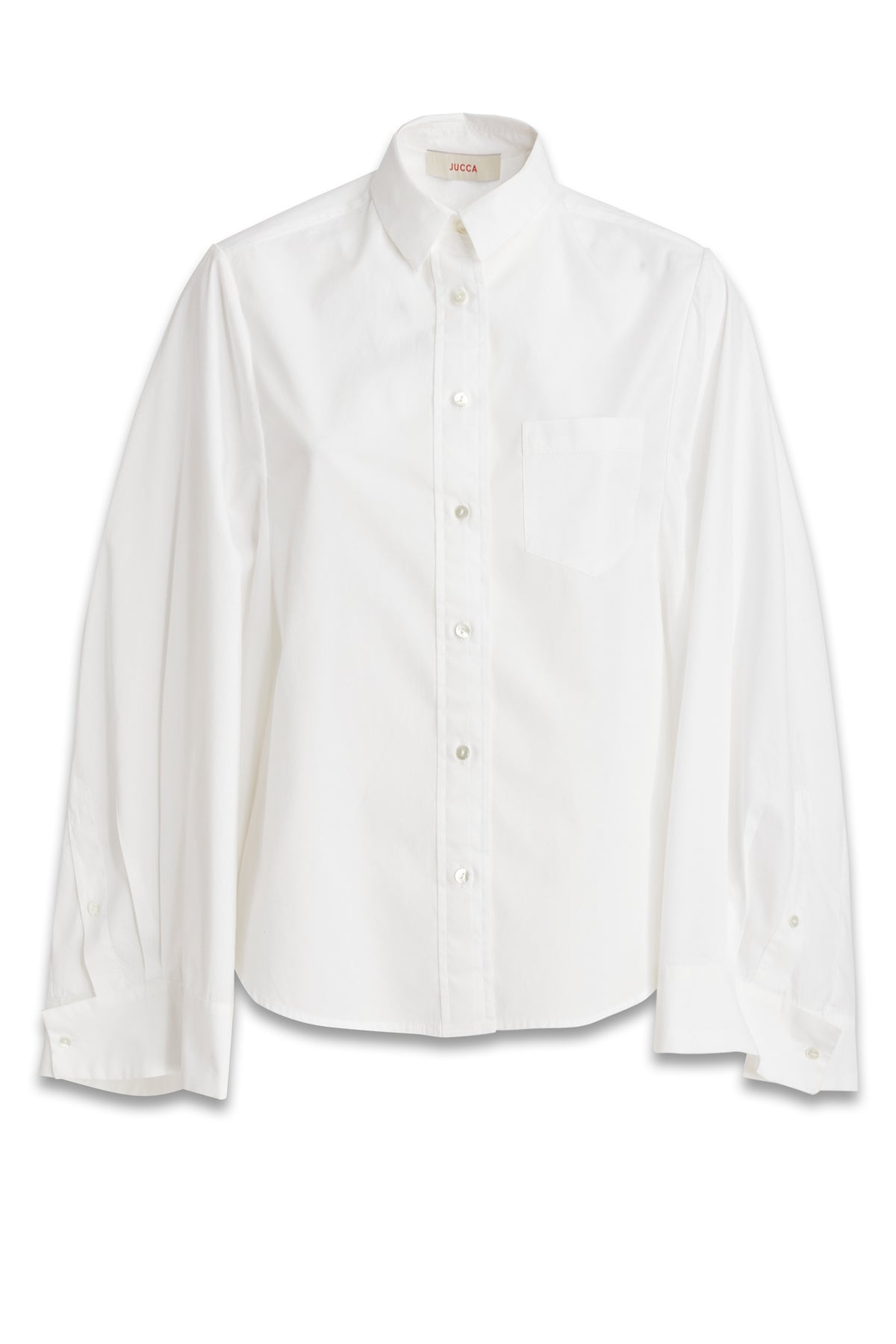 CAMICIA_OVER_J371203827_001_Image_1