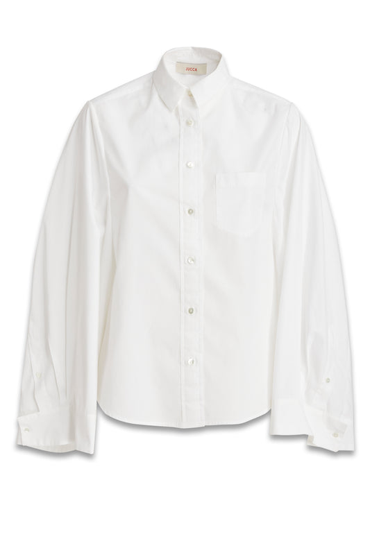 CAMICIA_OVER_J371203827_001_Image_1