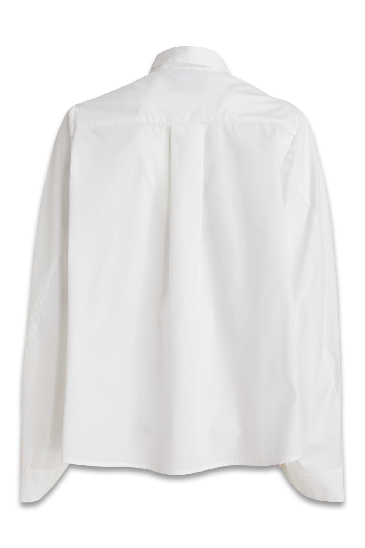 CAMICIA_OVER_J371203827_001_Image_2