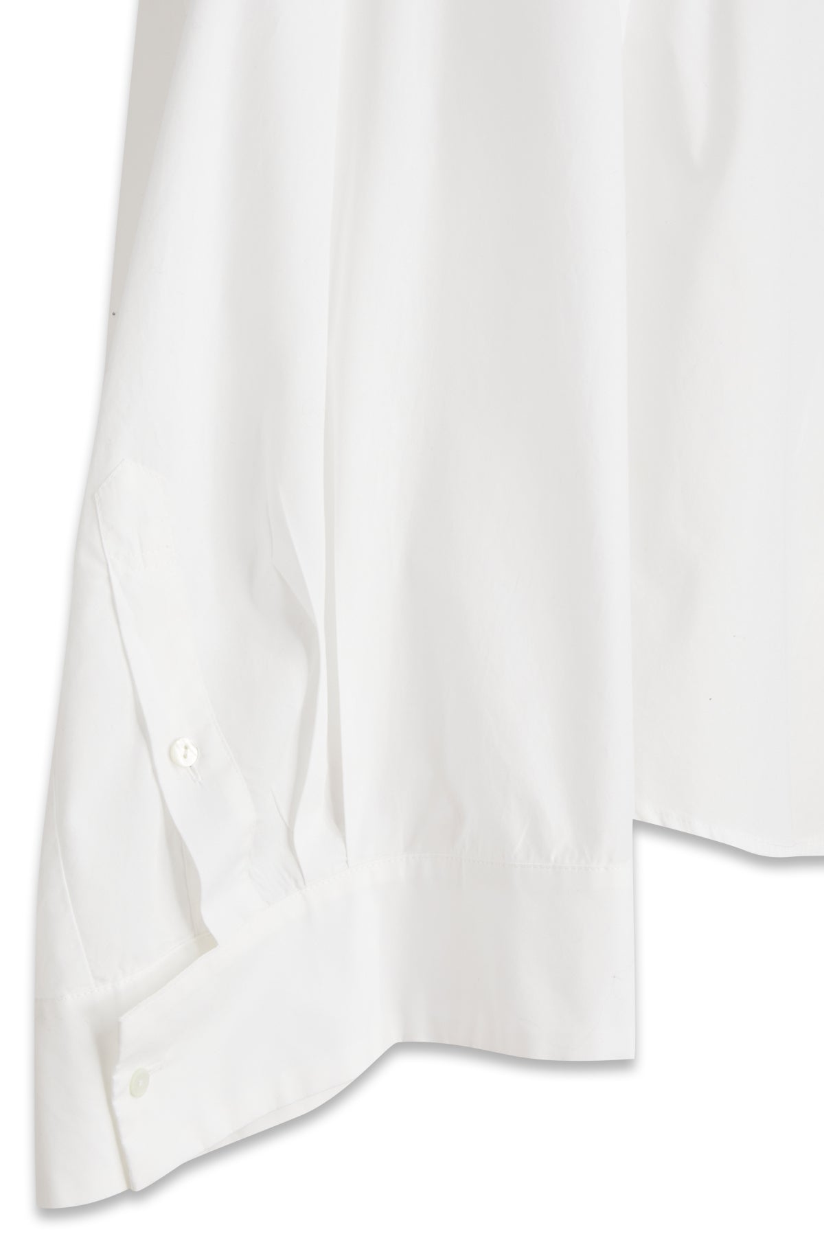 CAMICIA_OVER_J371203827_001_Image_3