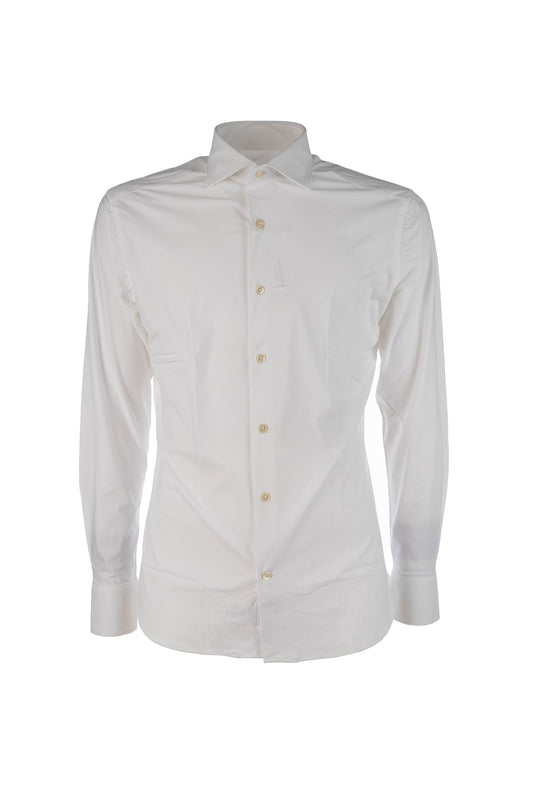 CAMICIA_QF0MJ1_UA1_Image_1