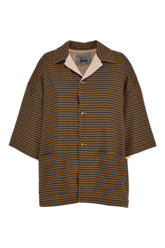 CAMICIA_REVERSIBILE_IN_SPUGNA_IND90MHANAUMA_2_Image_1