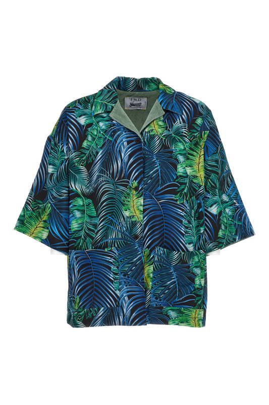 CAMICIA_REVERSIBILE_IN_SPUGNA_IND90MHANAUMA_5_Image_1