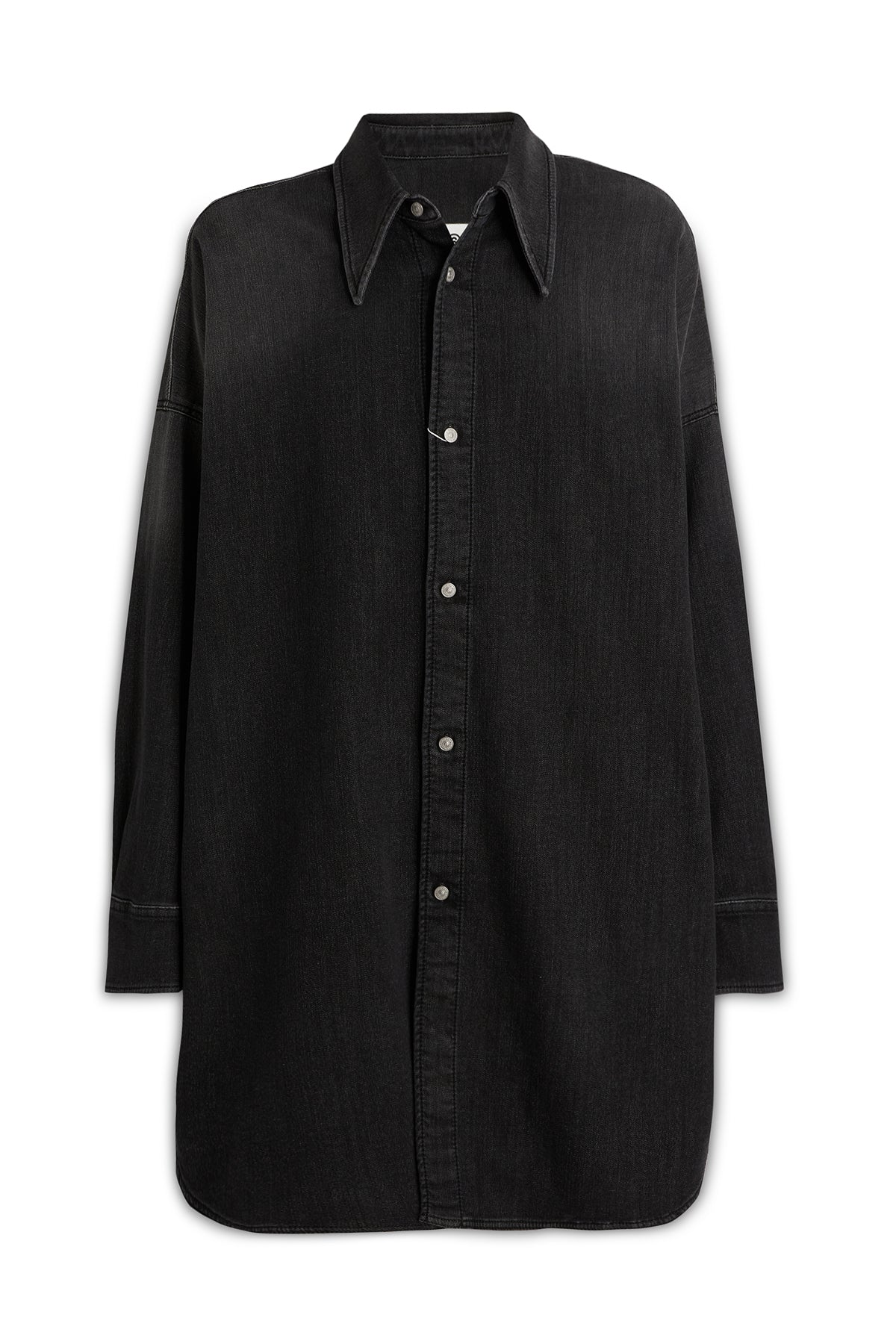 CAMICIA_S62DL0084S25594_900_Image_1