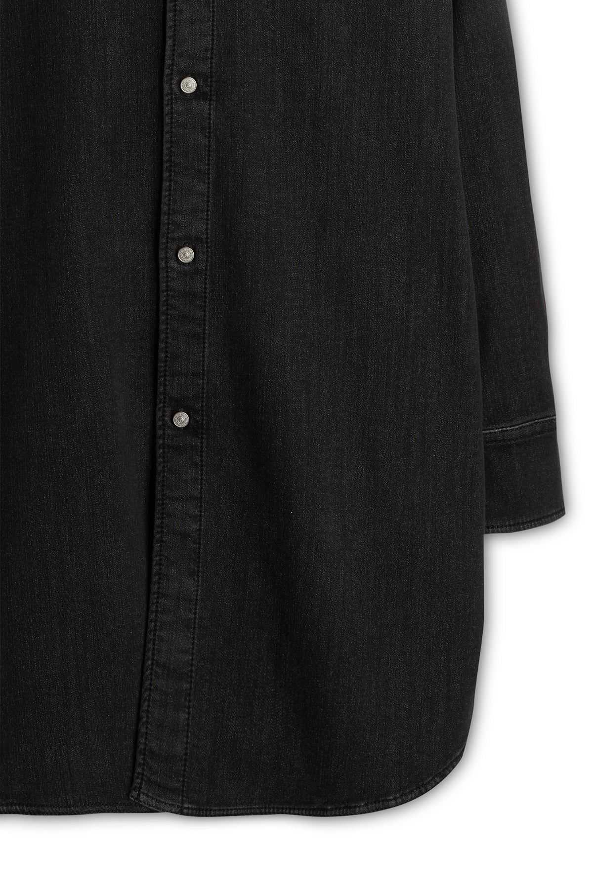 CAMICIA_S62DL0084S25594_900_Image_3