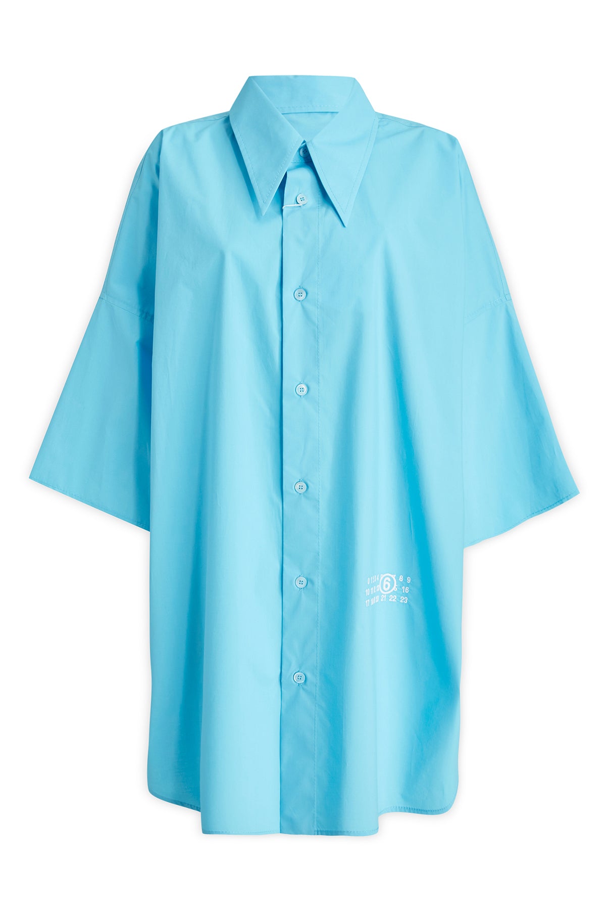 CAMICIA_S62DR0001S47294_516_Image_1