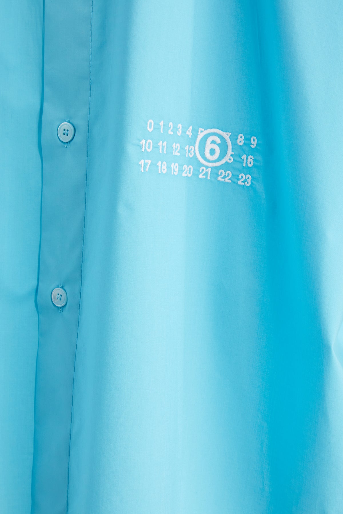 CAMICIA_S62DR0001S47294_516_Image_3