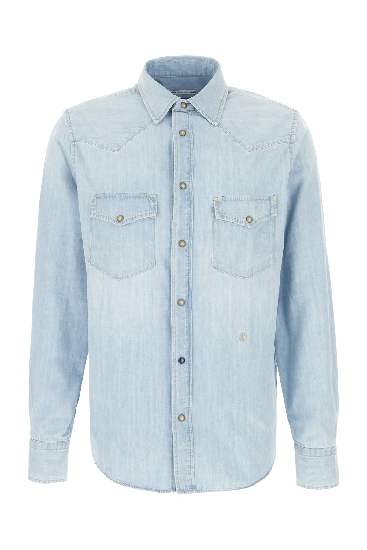 CAMICIA_UMC0002017T9734B1_300D_Image_1