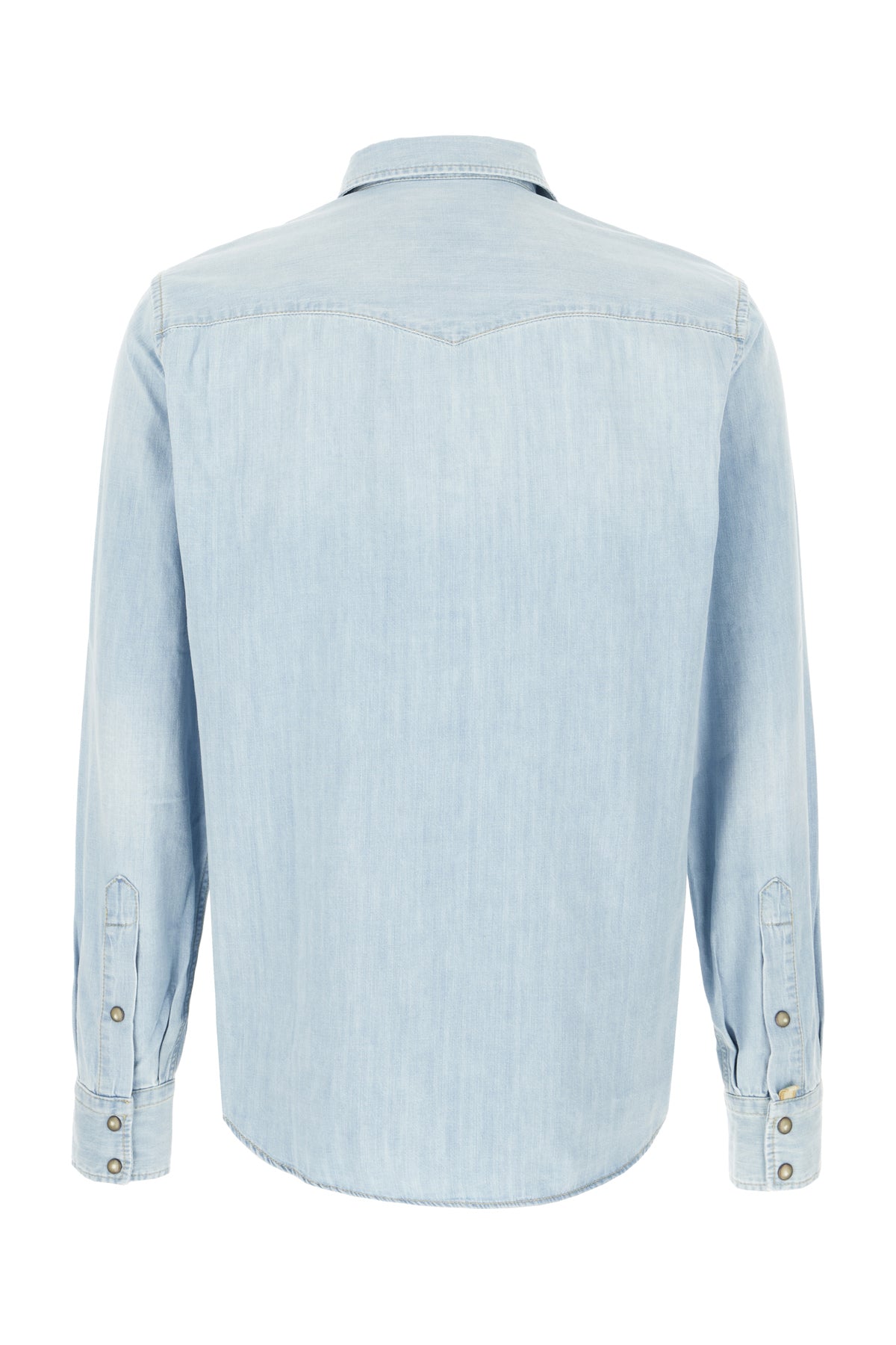 CAMICIA_UMC0002017T9734B1_300D_Image_2