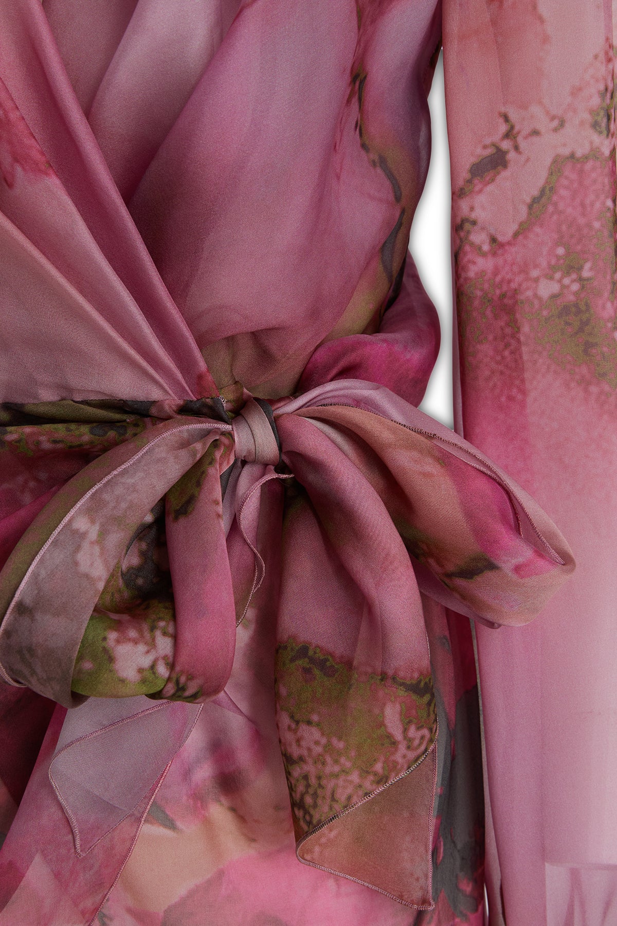 CAMICIE_02090139_V1184_Image_3