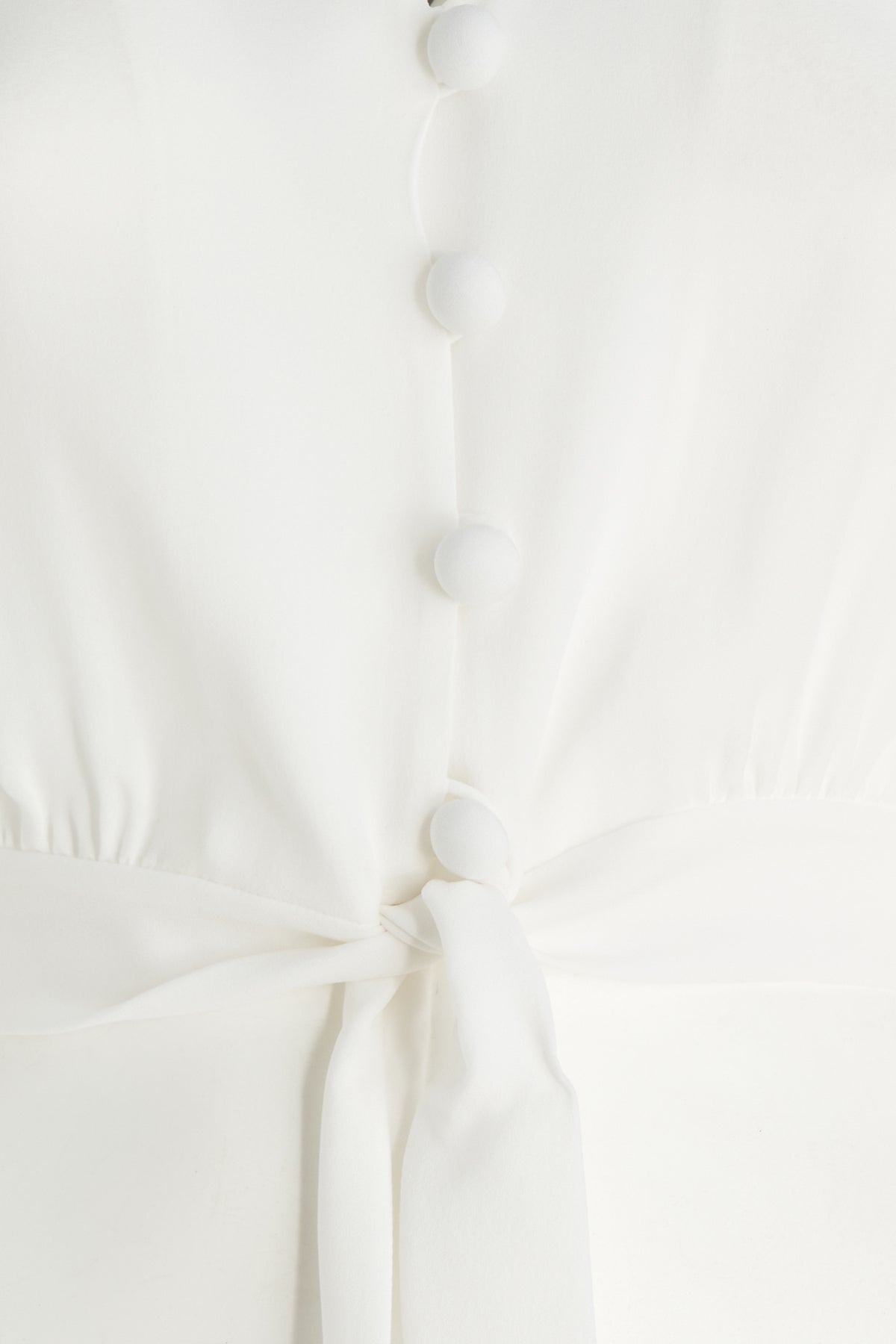 CAMICIE_02140537_A0001_Image_3