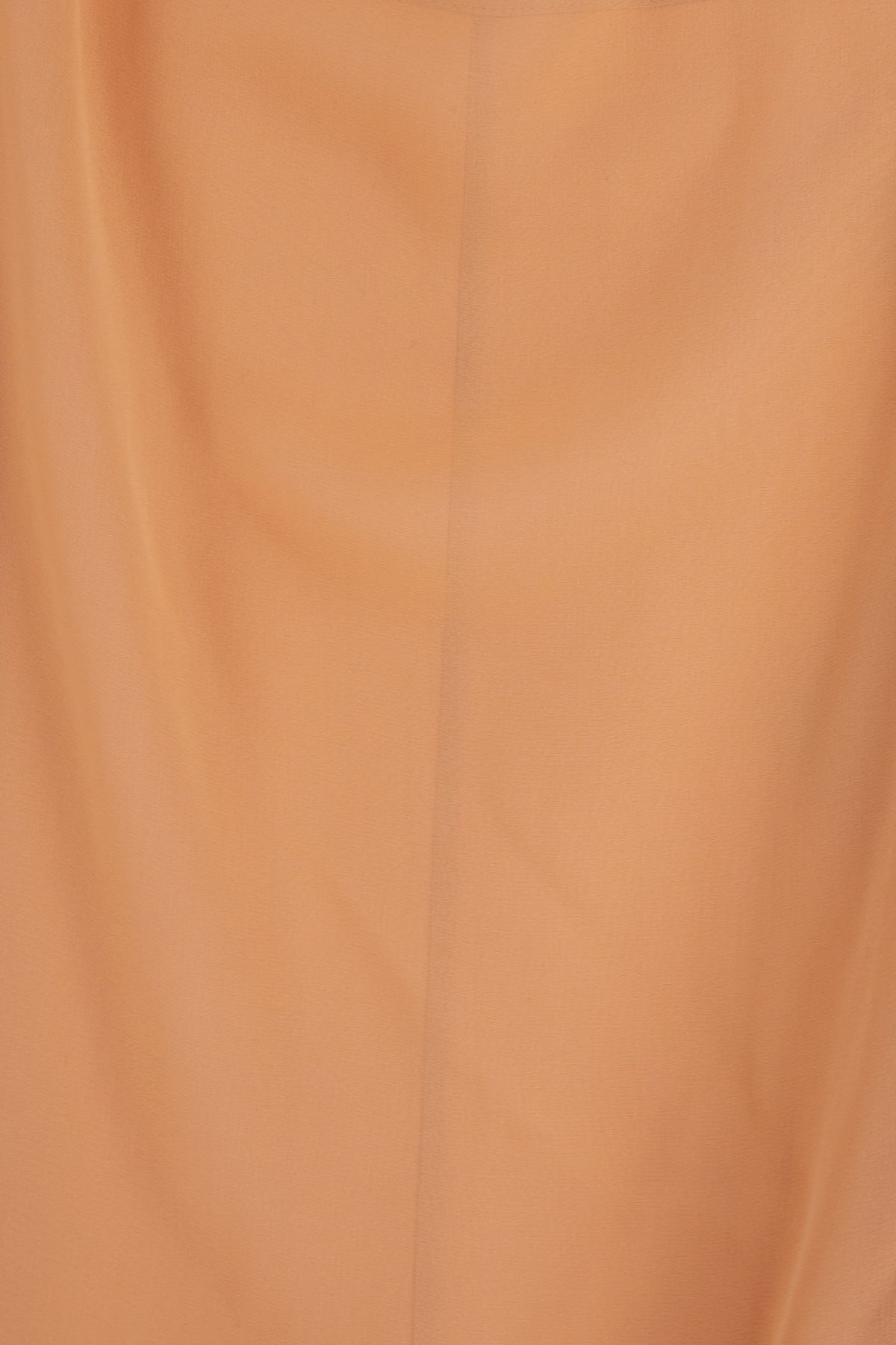 CAMICIE_02150114_A0169_Image_3