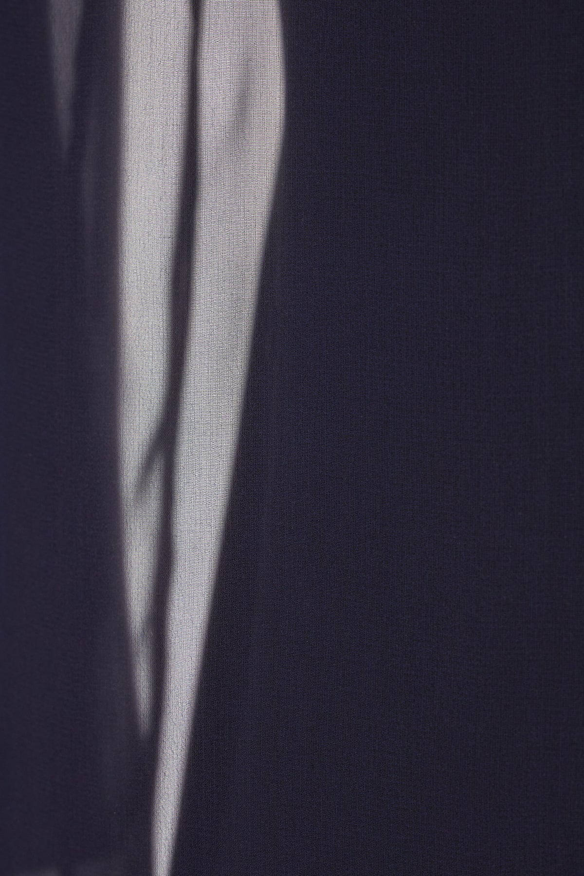 CAMICIE_02150114_A0290_Image_3