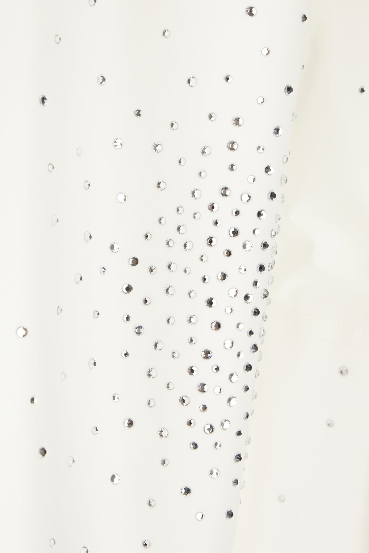 CAMICIE_05FWED168C05425_02_Image_3