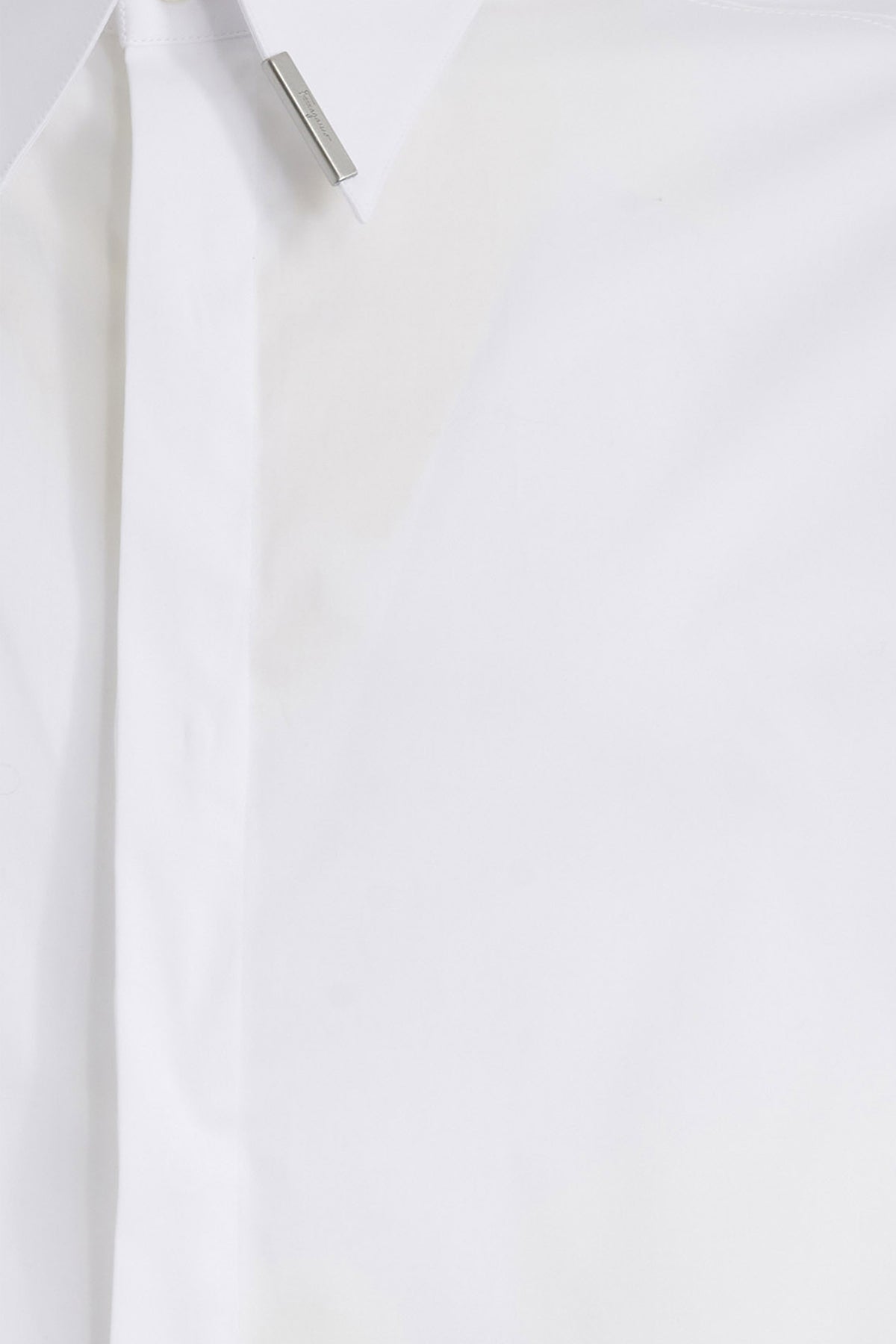 CAMICIE_0759147_001_Image_3
