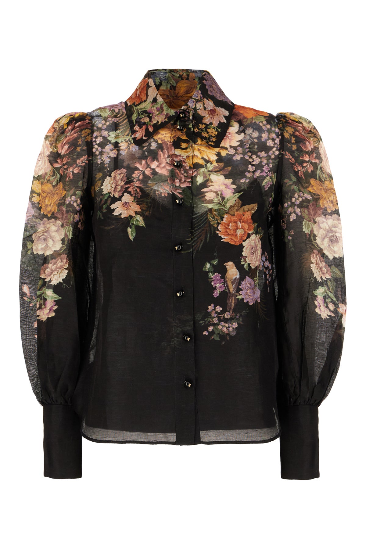 CAMICIE_0992TF243_BLKMLFL_Image_1